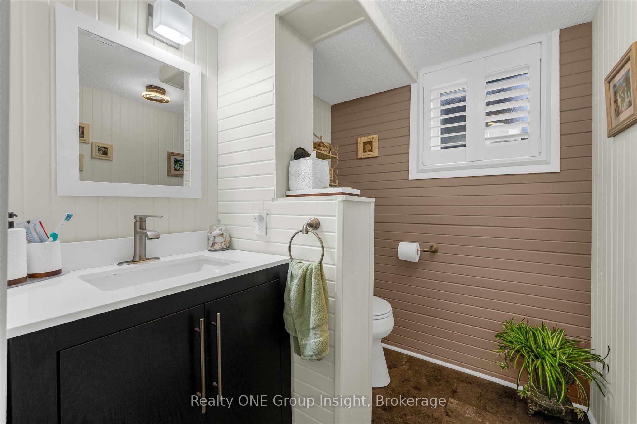 5644 Heritage Drive Property Photo 26