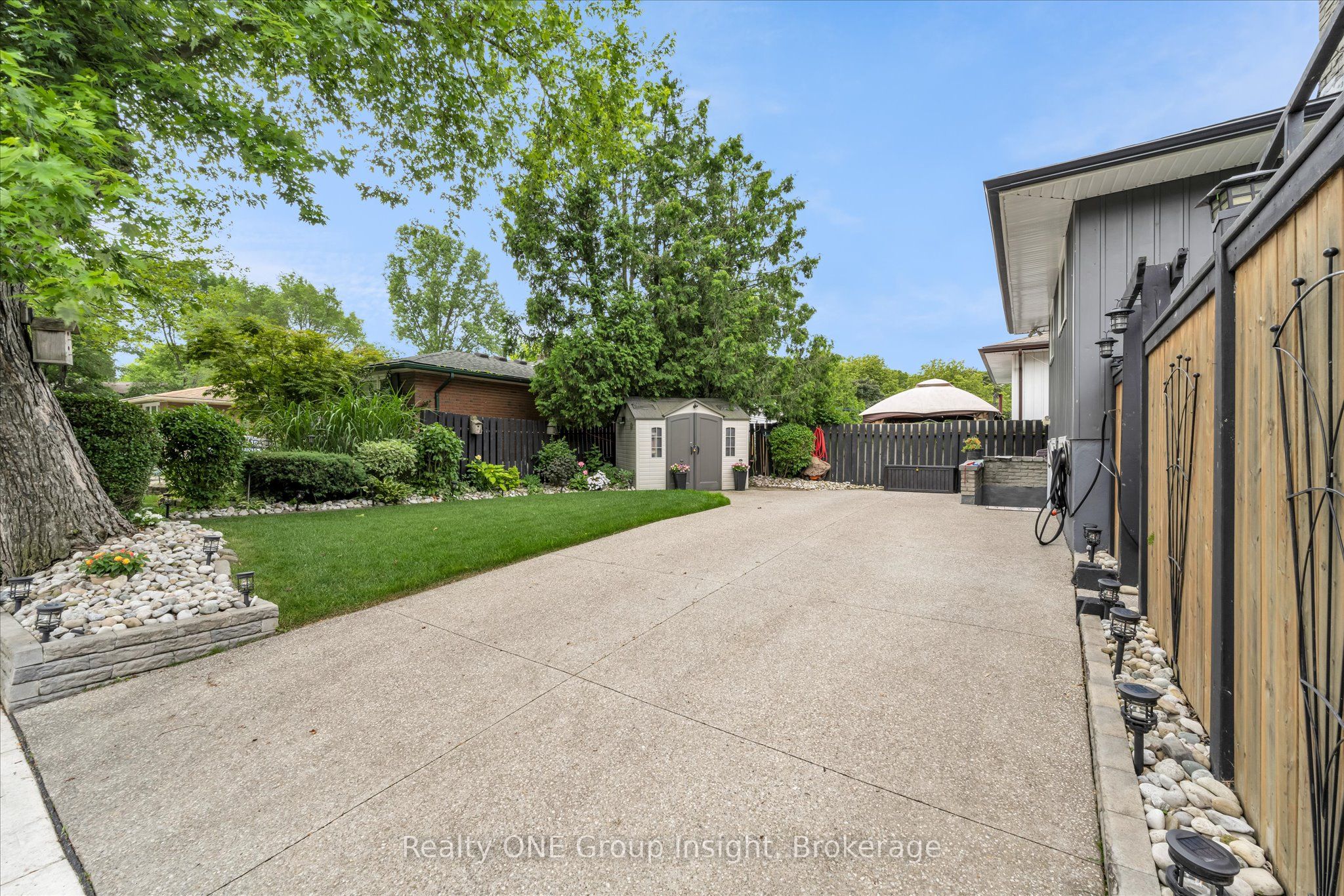 5644 Heritage Drive Property Photo 38