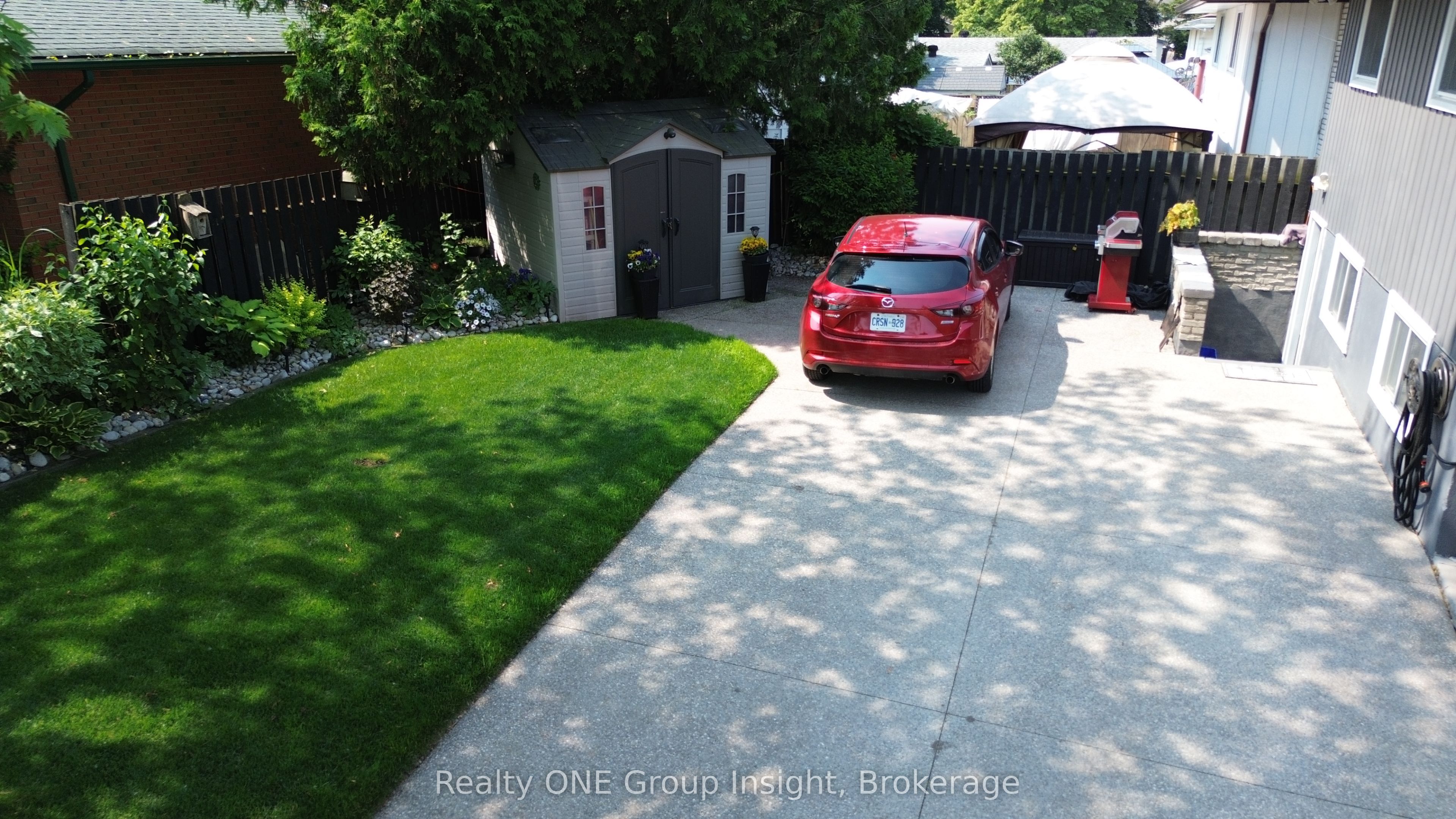 5644 Heritage Drive Property Photo 39
