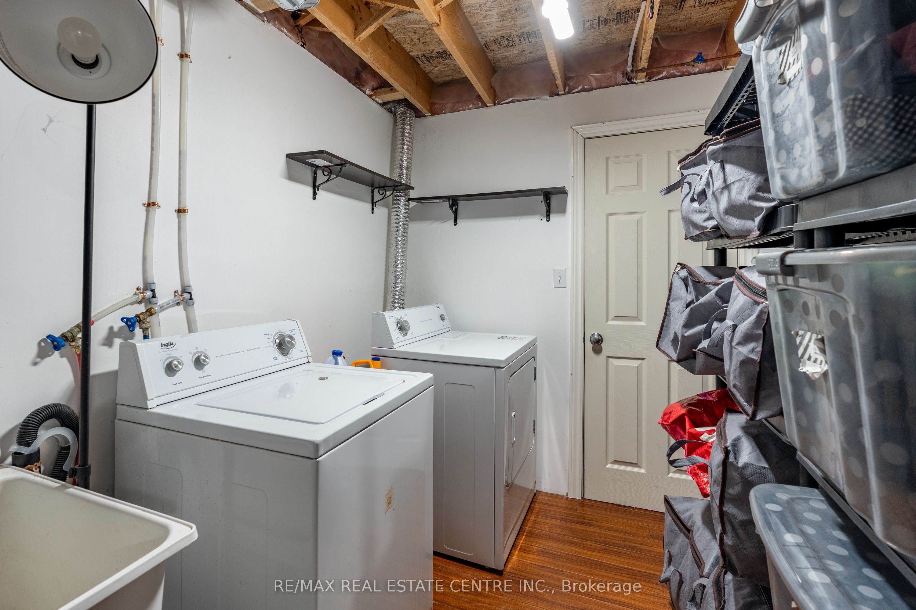 30 Fallowfield Drive Property Photo 28