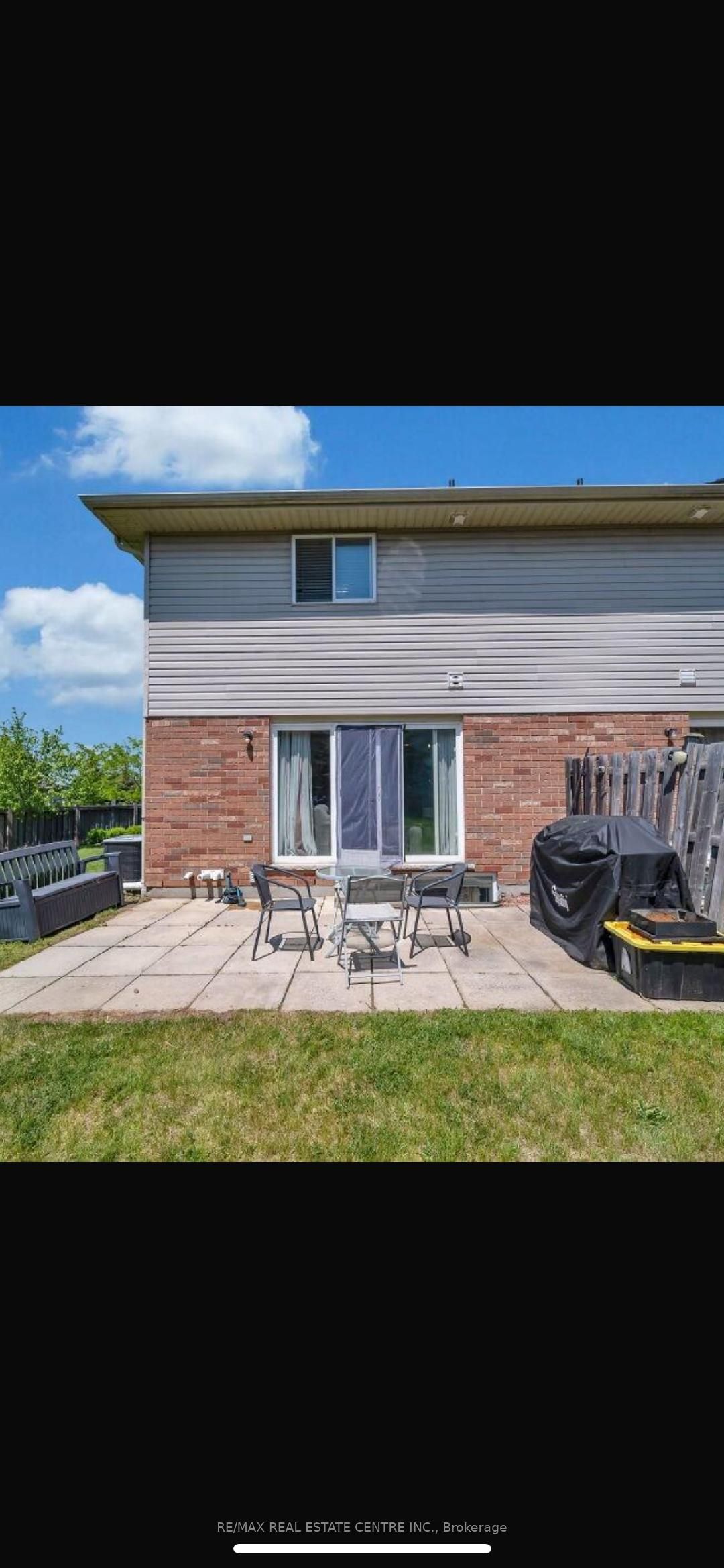 30 Fallowfield Drive Property Photo 33