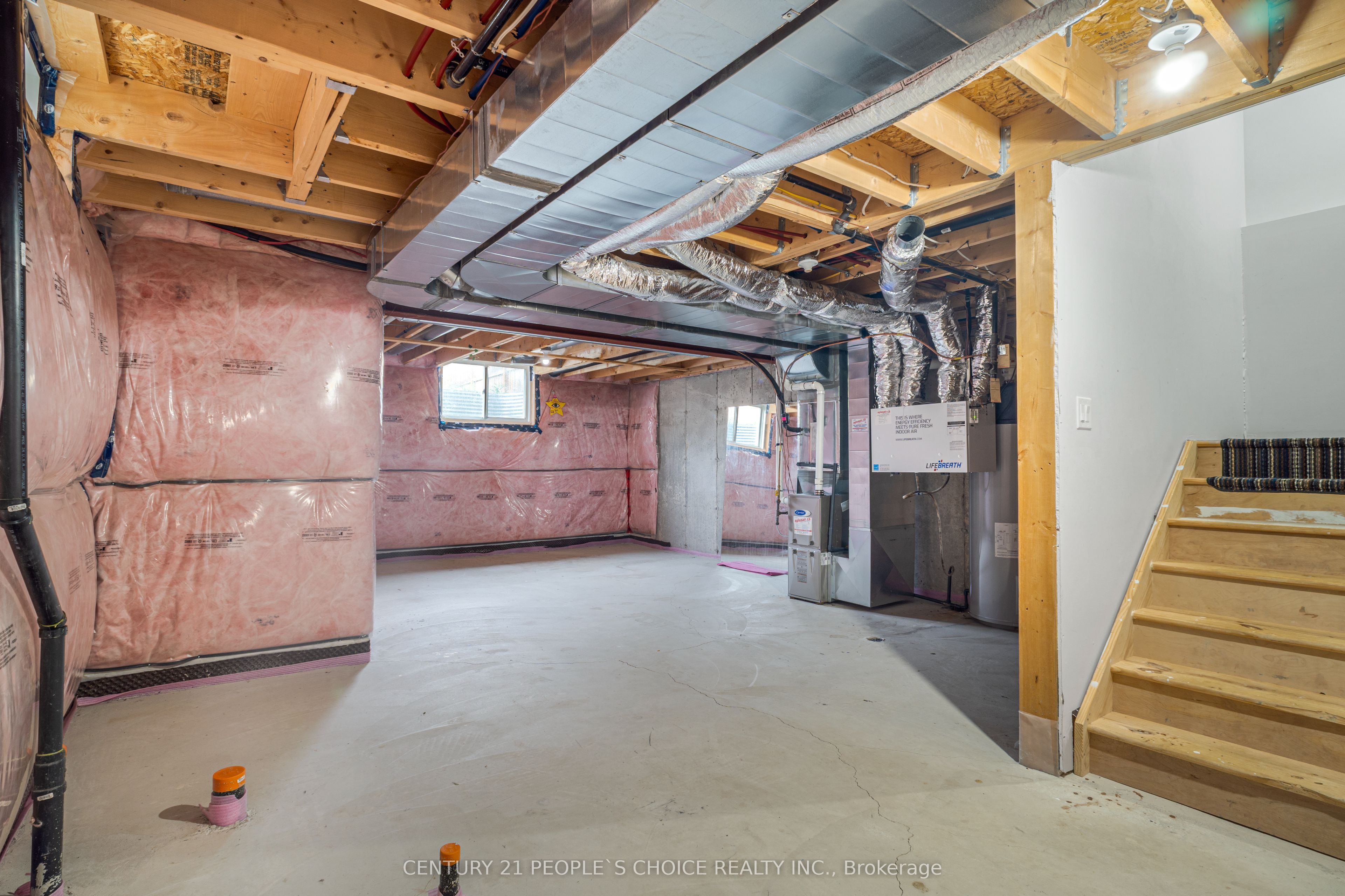 9589 Tallgrass Avenue Property Photo 11
