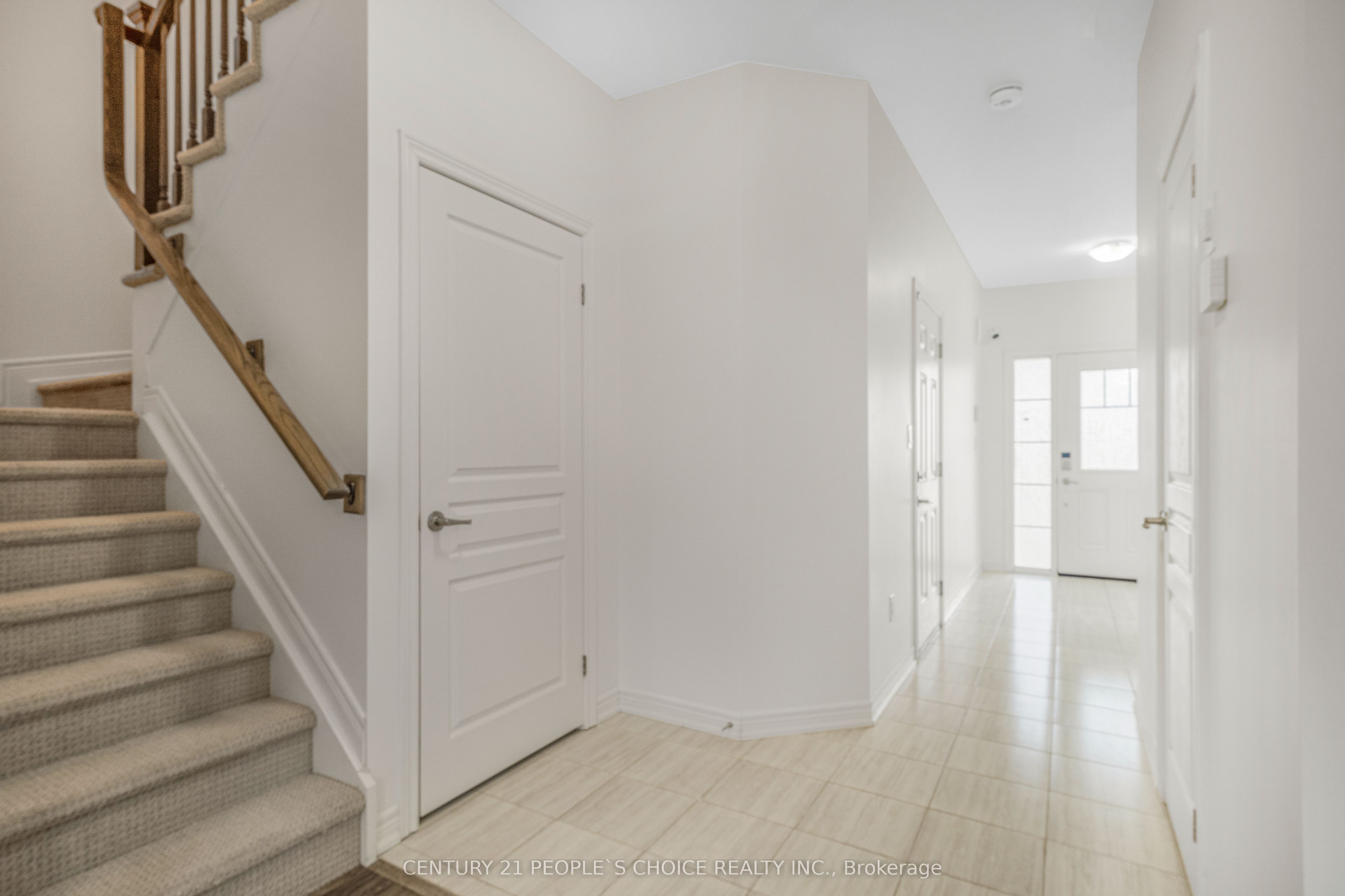 9589 Tallgrass Avenue Property Photo 12