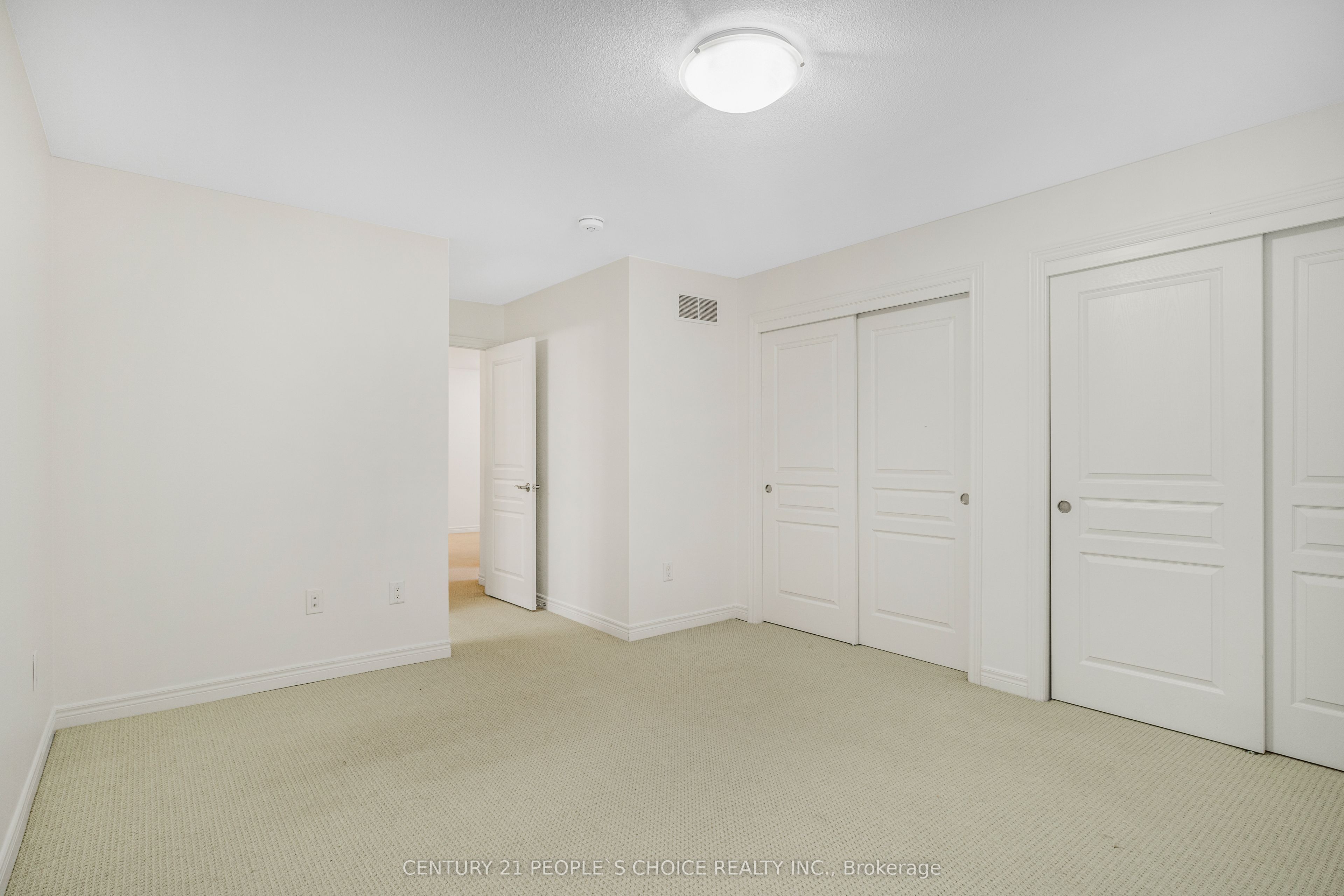 9589 Tallgrass Avenue Property Photo 14