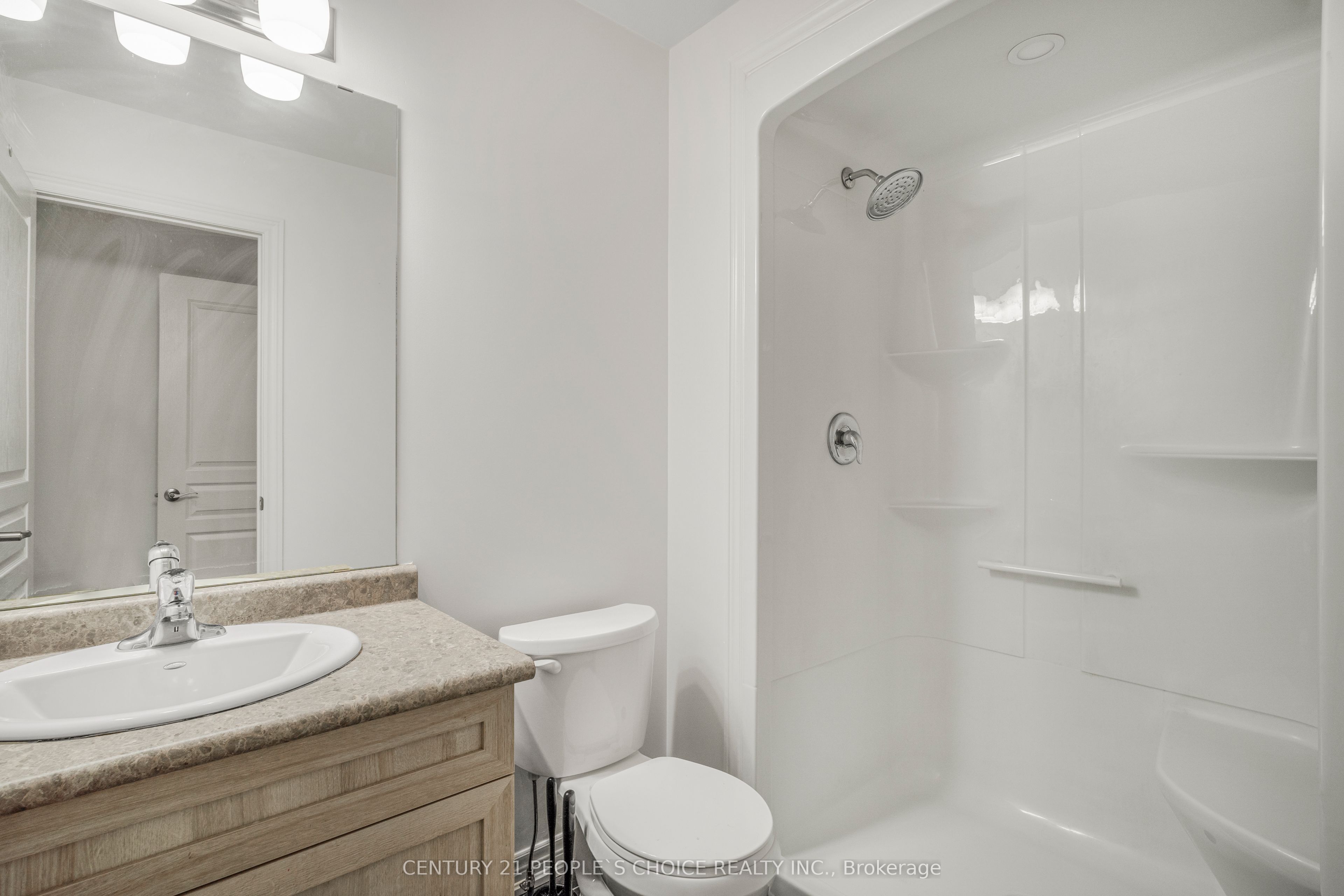 9589 Tallgrass Avenue Property Photo 15