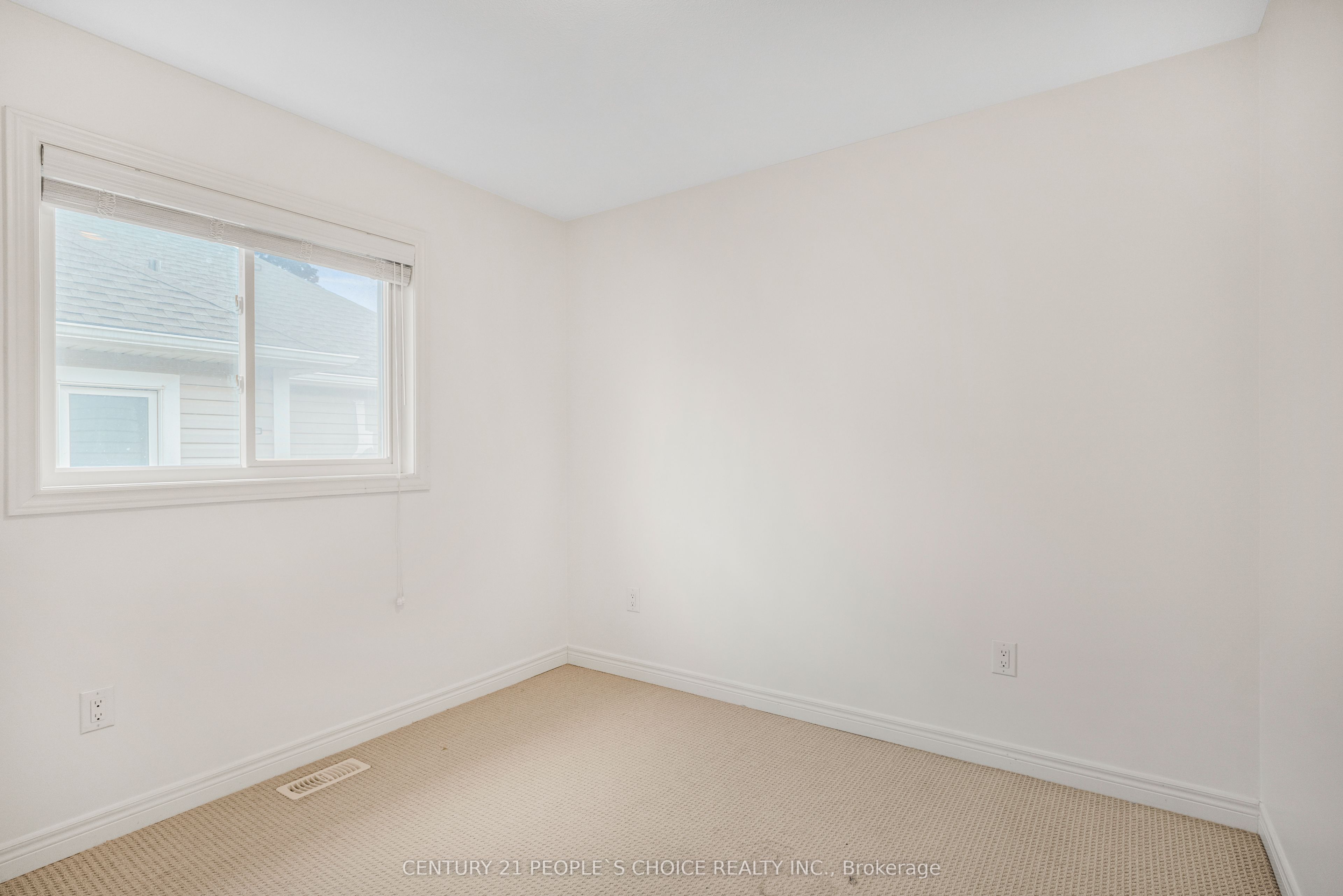 9589 Tallgrass Avenue Property Photo 16