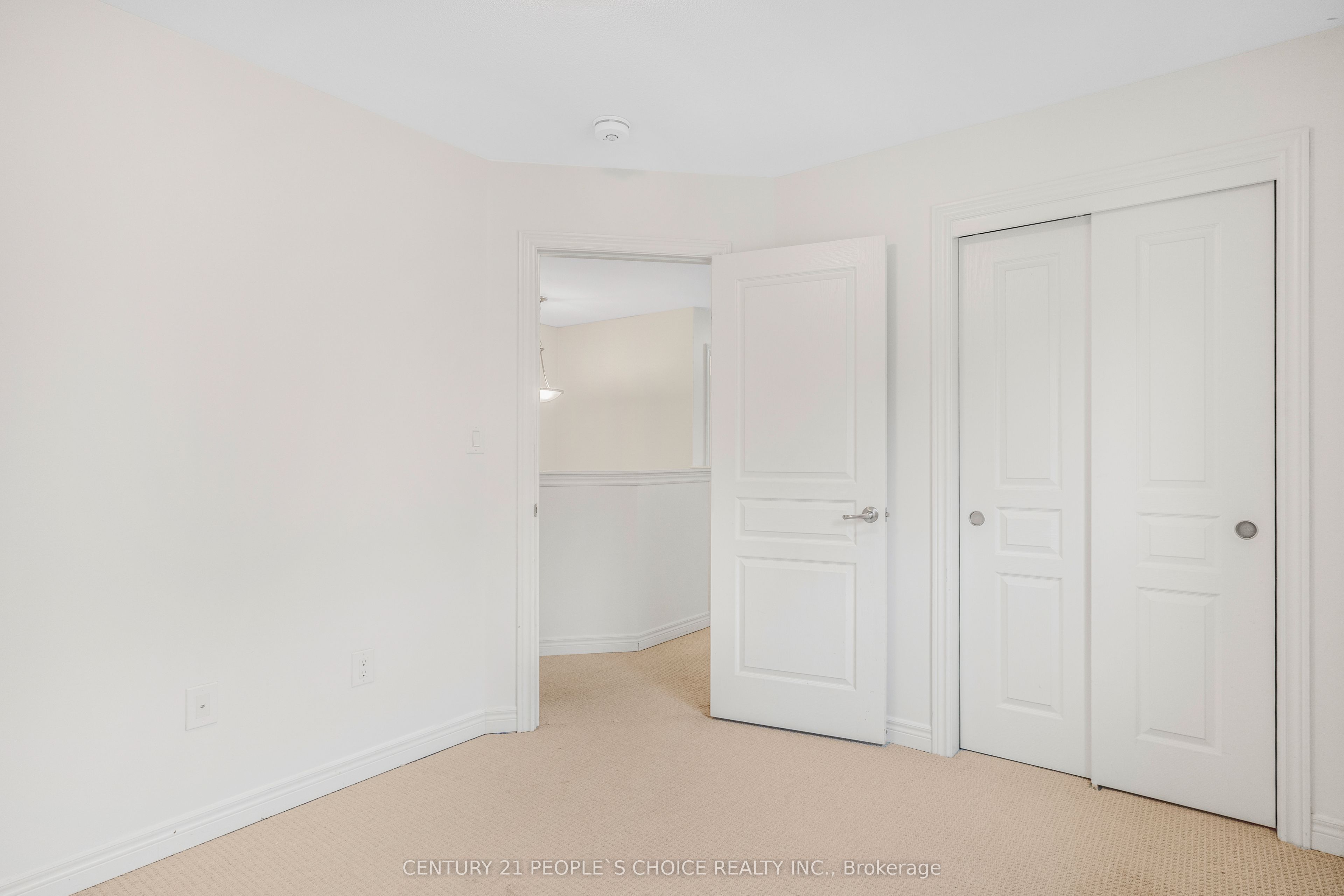 9589 Tallgrass Avenue Property Photo 17