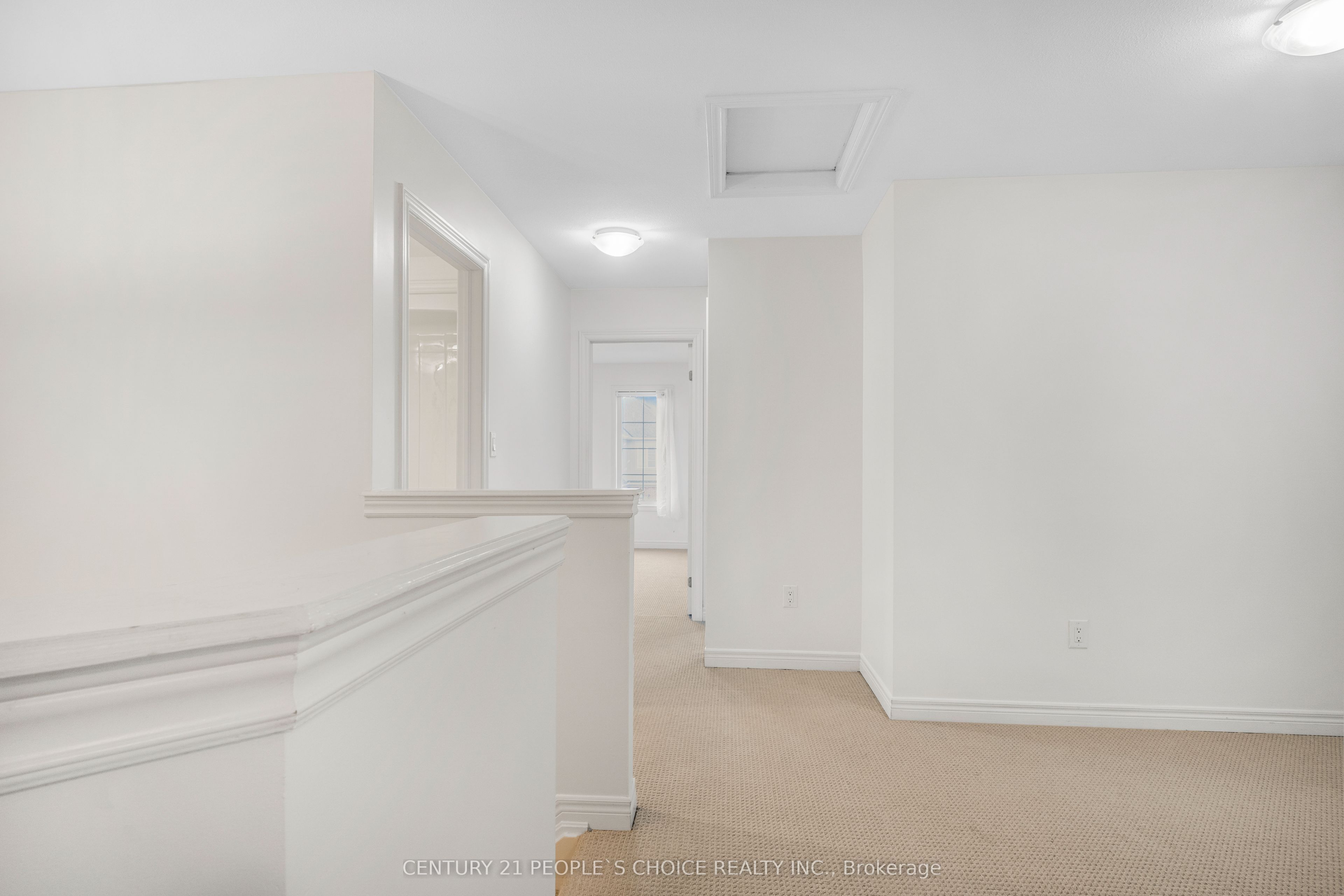 9589 Tallgrass Avenue Property Photo 18