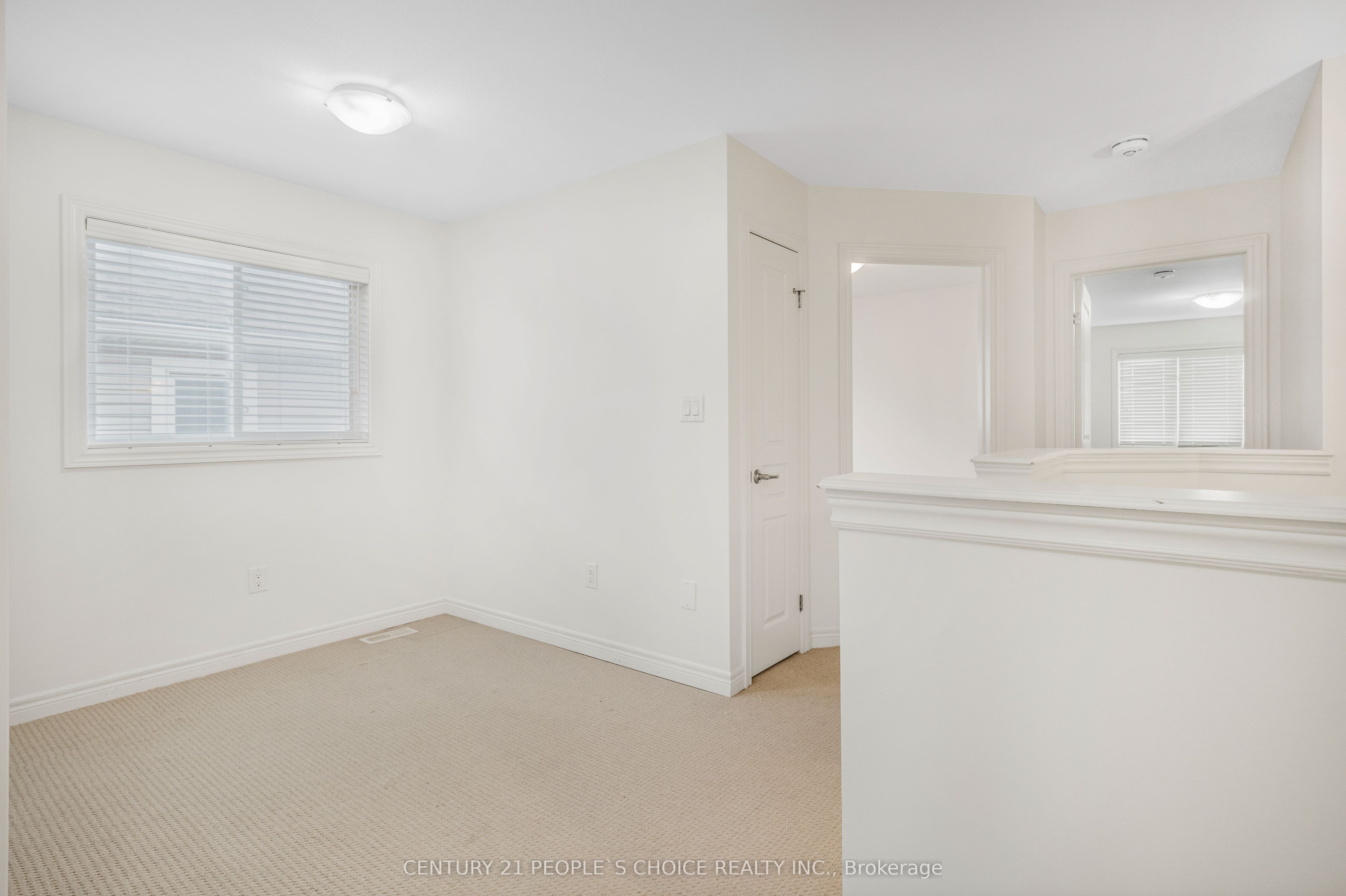 9589 Tallgrass Avenue Property Photo 19
