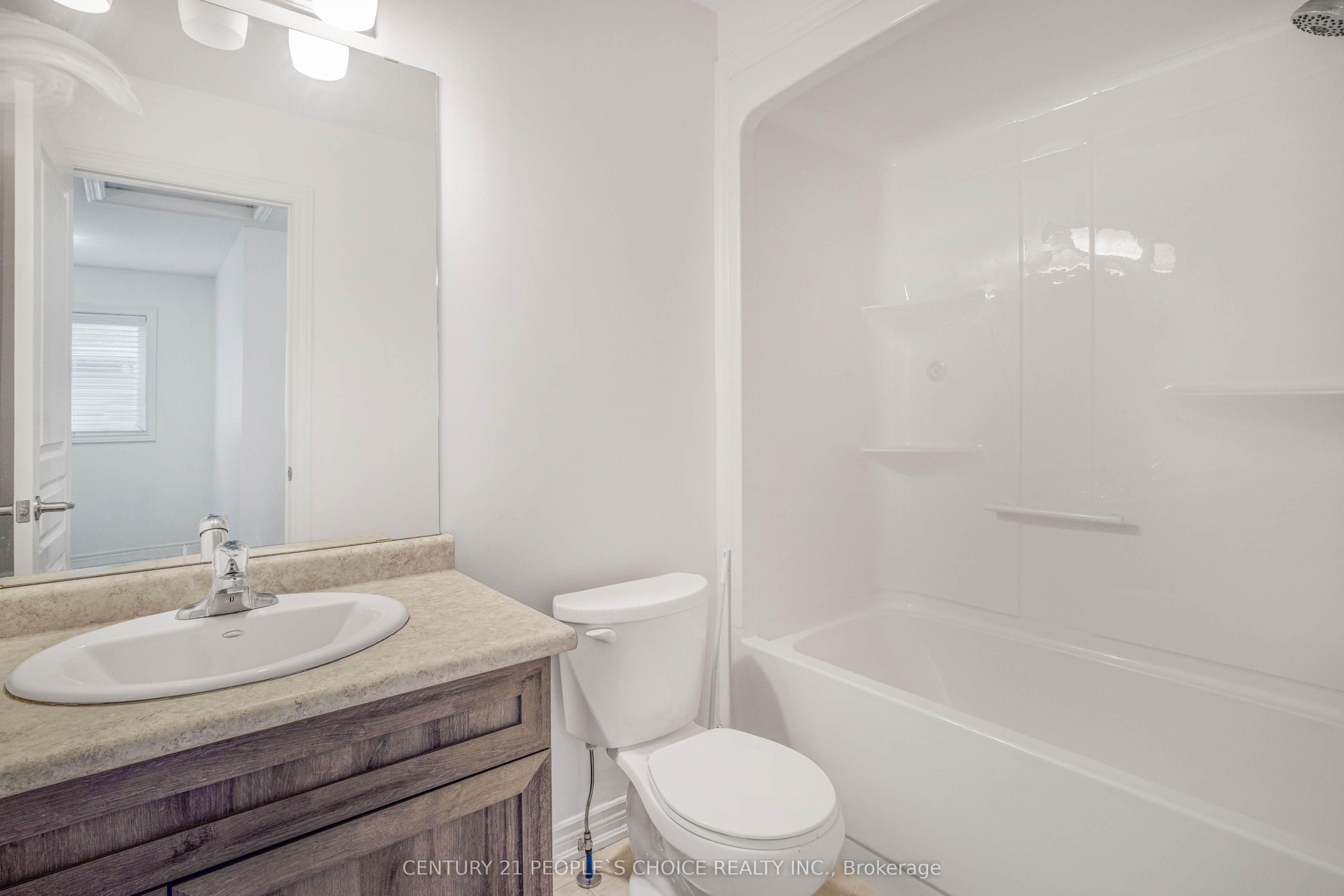 9589 Tallgrass Avenue Property Photo 20