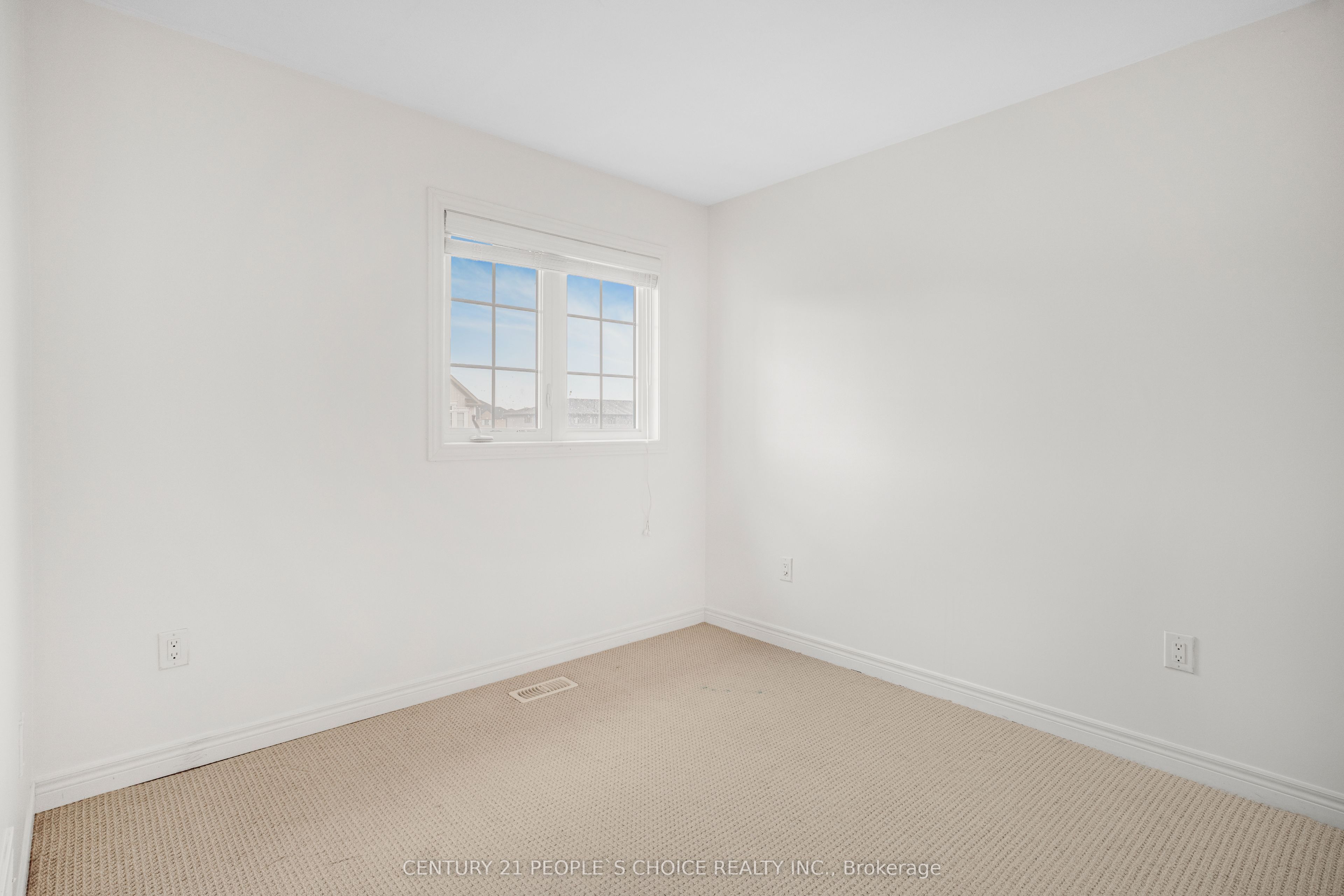 9589 Tallgrass Avenue Property Photo 21