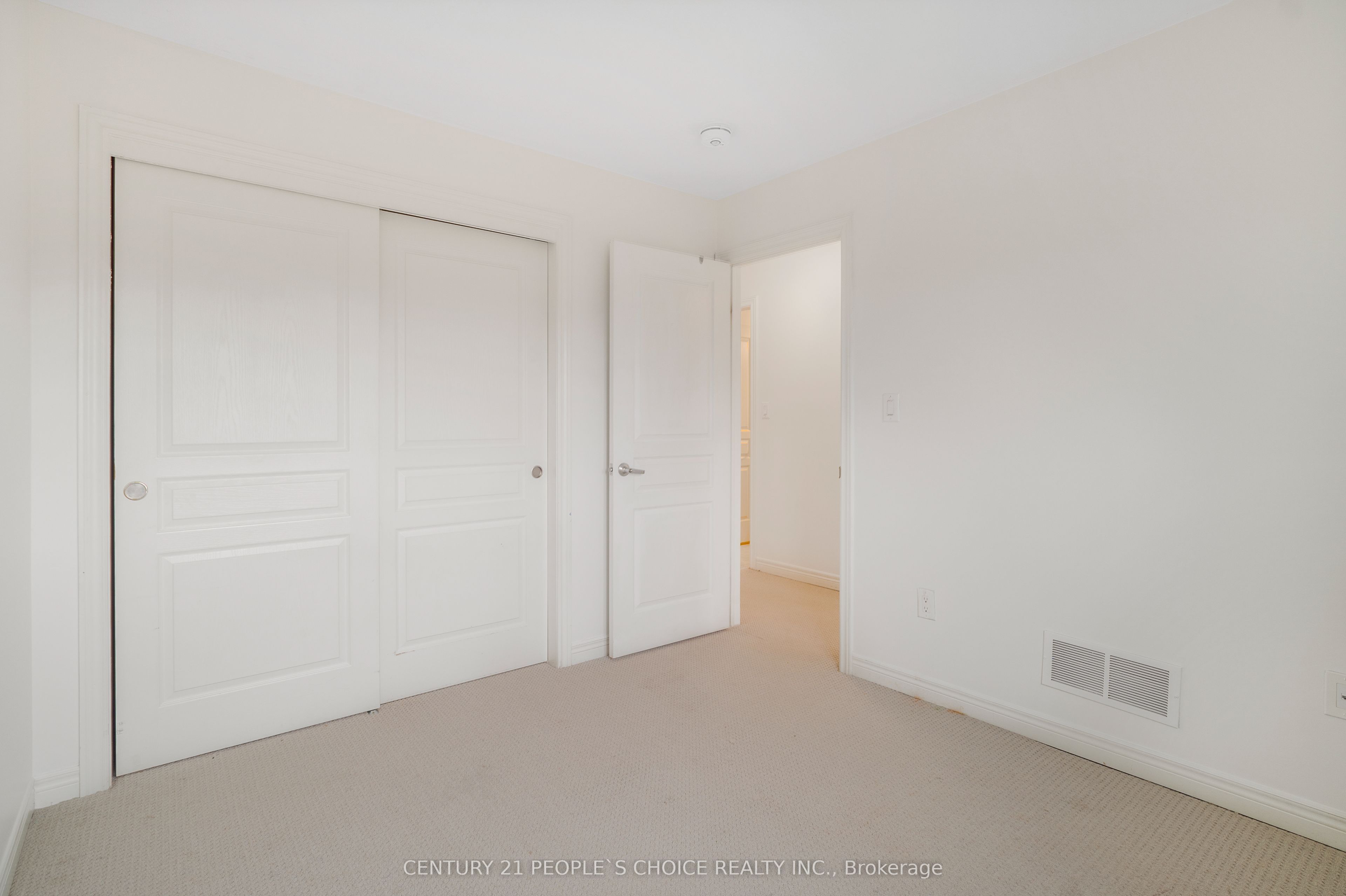 9589 Tallgrass Avenue Property Photo 22
