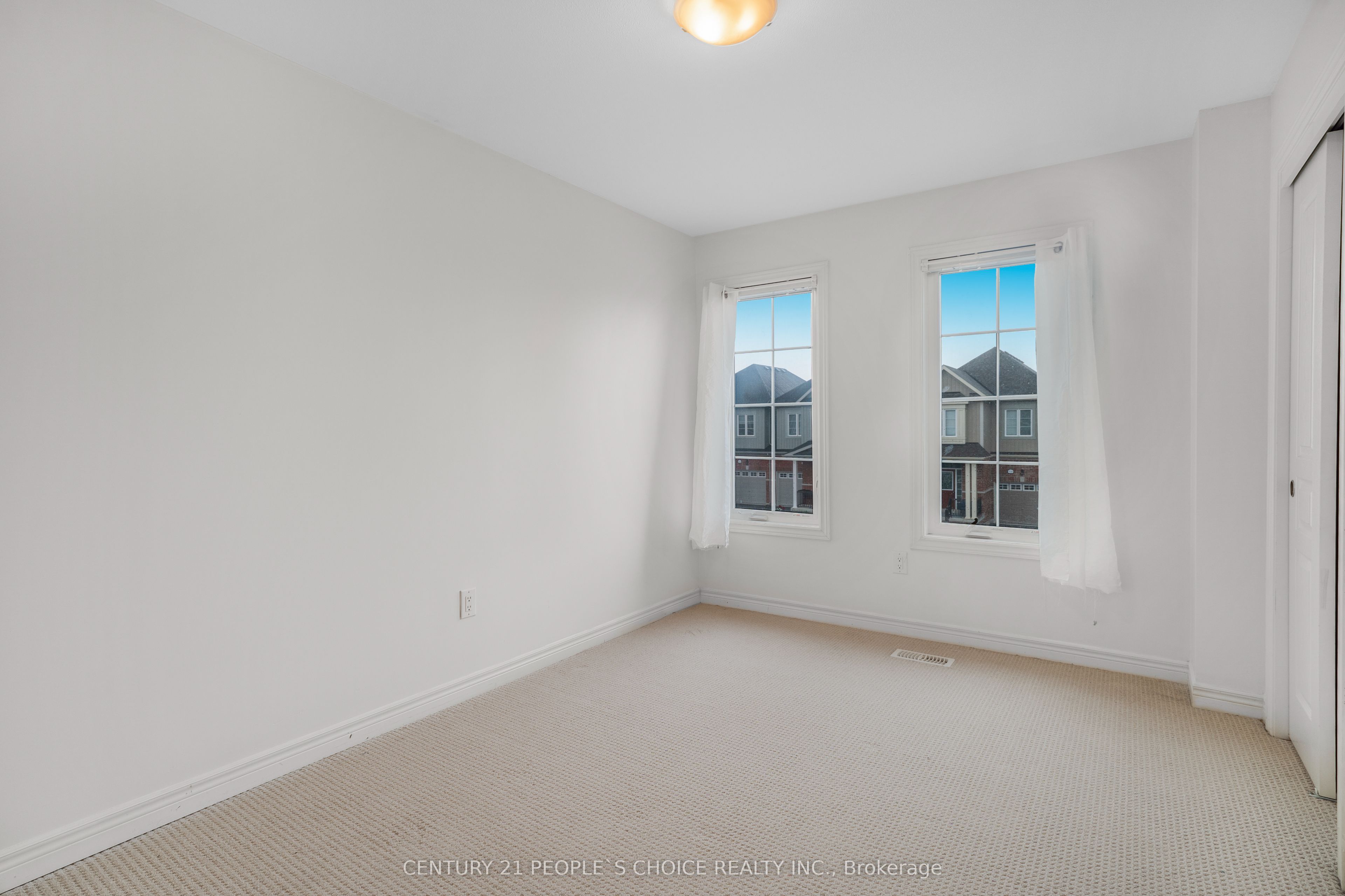 9589 Tallgrass Avenue Property Photo 23