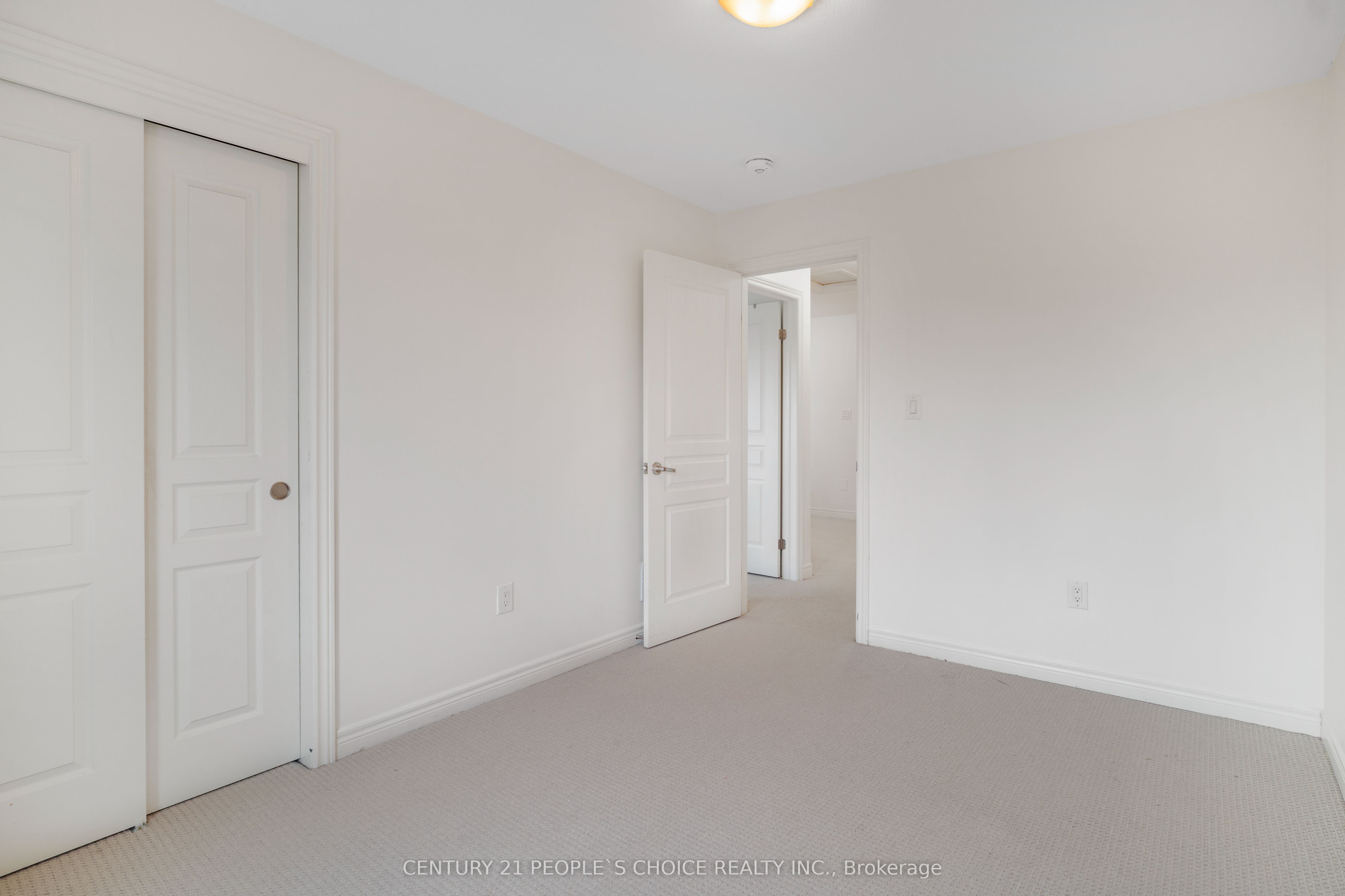 9589 Tallgrass Avenue Property Photo 24