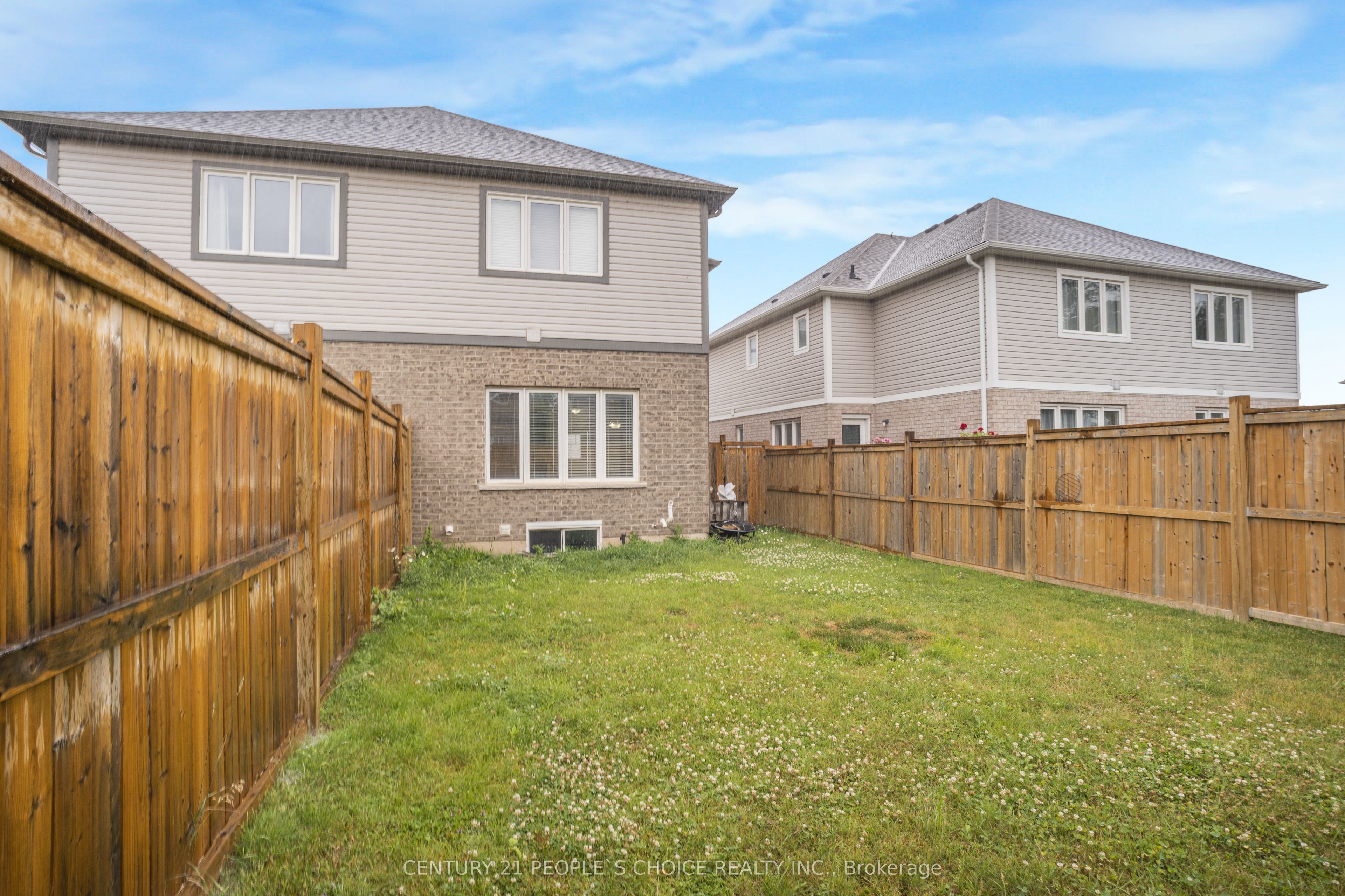 9589 Tallgrass Avenue Property Photo 26