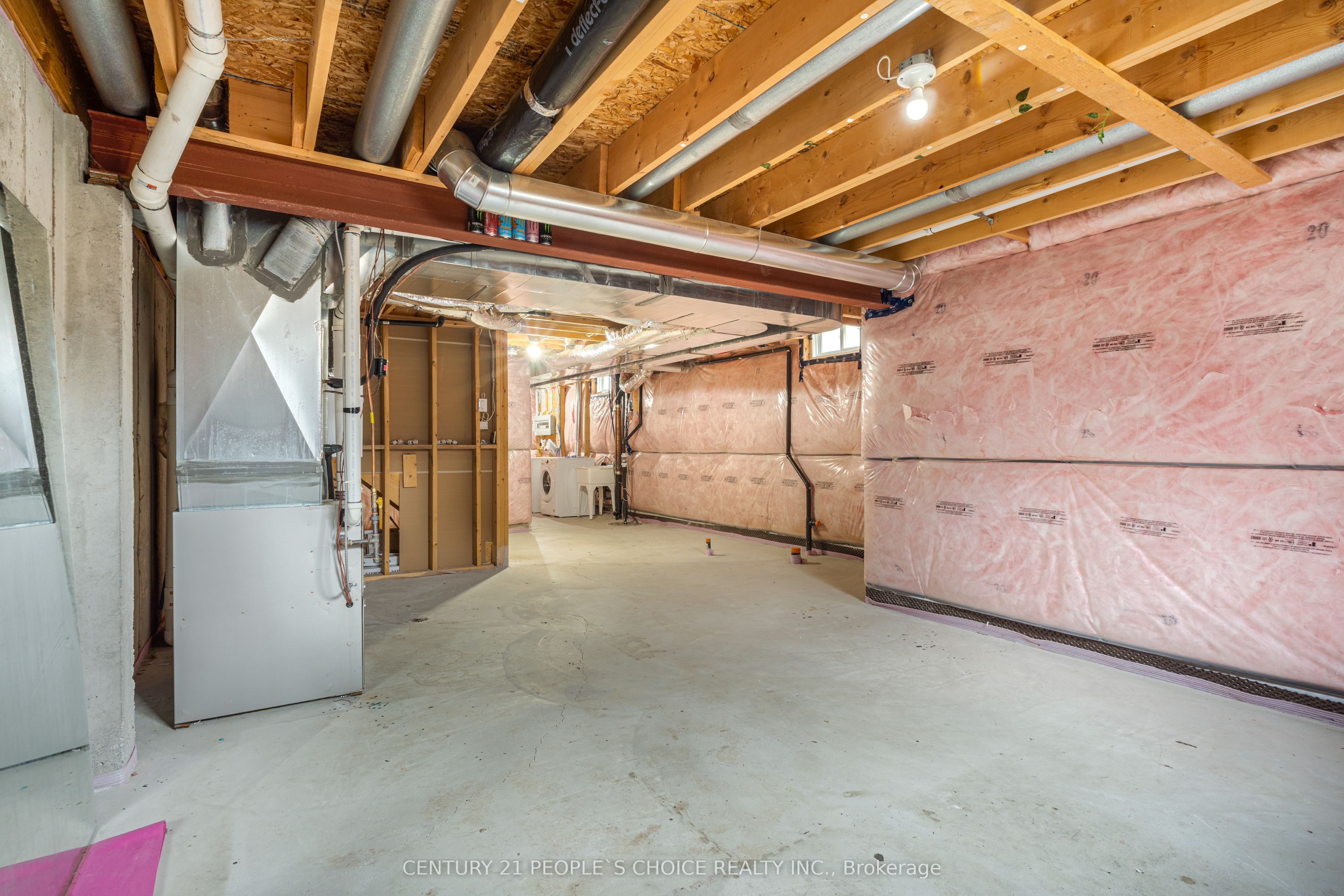 9589 Tallgrass Avenue Property Photo 28