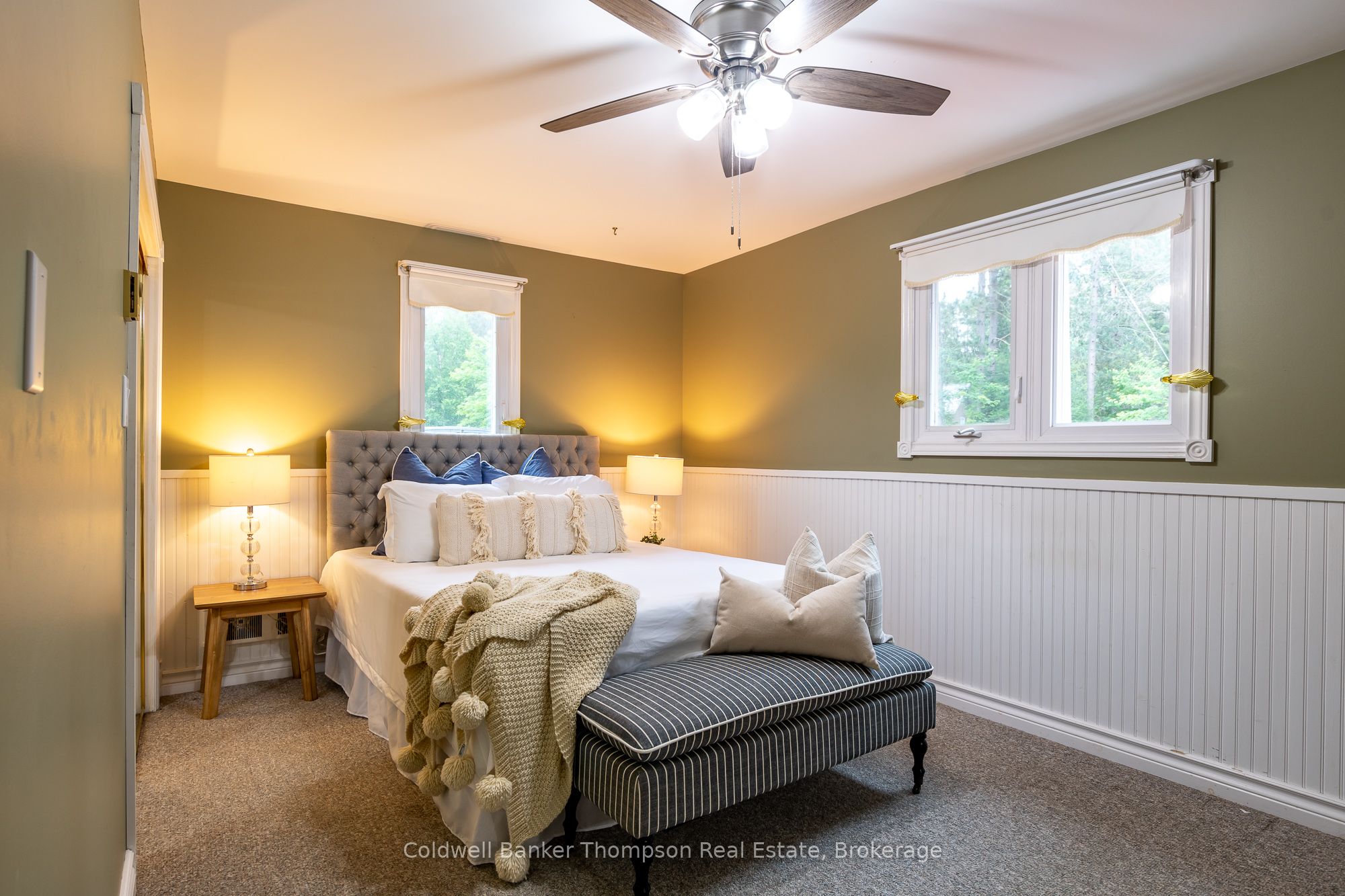 4242 Ravenscliffe Road Property Photo 18