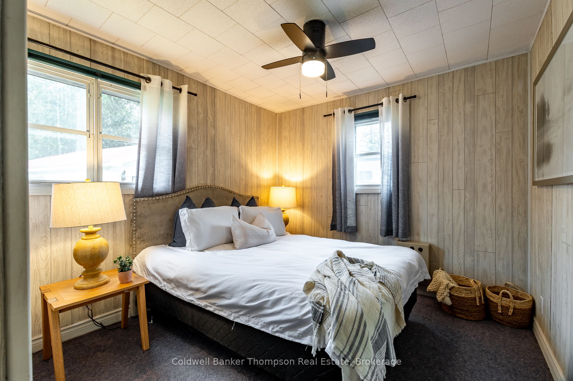 4242 Ravenscliffe Road Property Photo 21