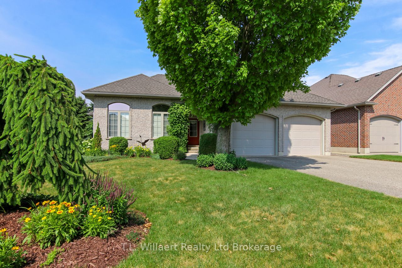 7 Lyndale Road Property Photo 1