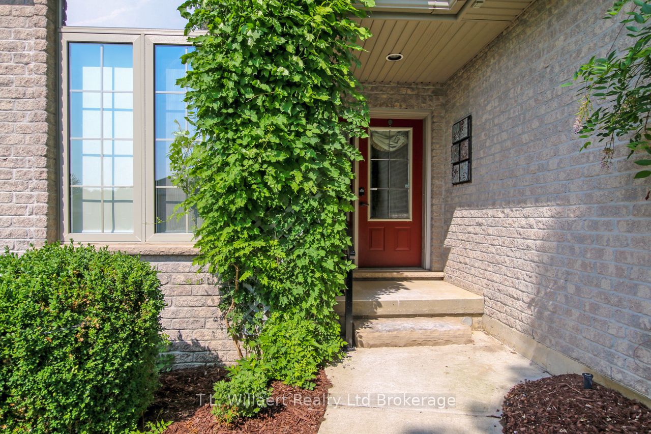 7 Lyndale Road Property Photo 3