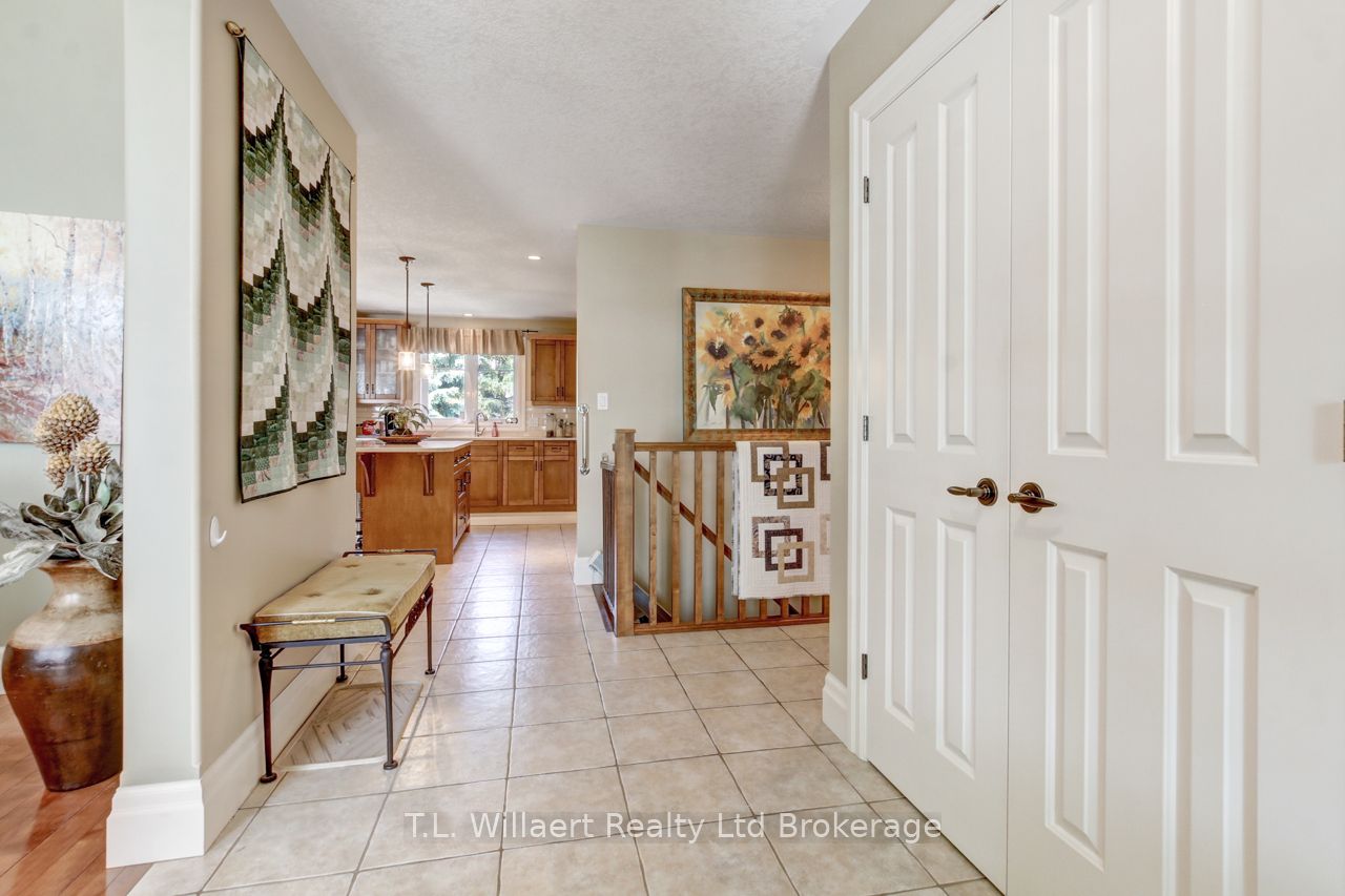 7 Lyndale Road Property Photo 4