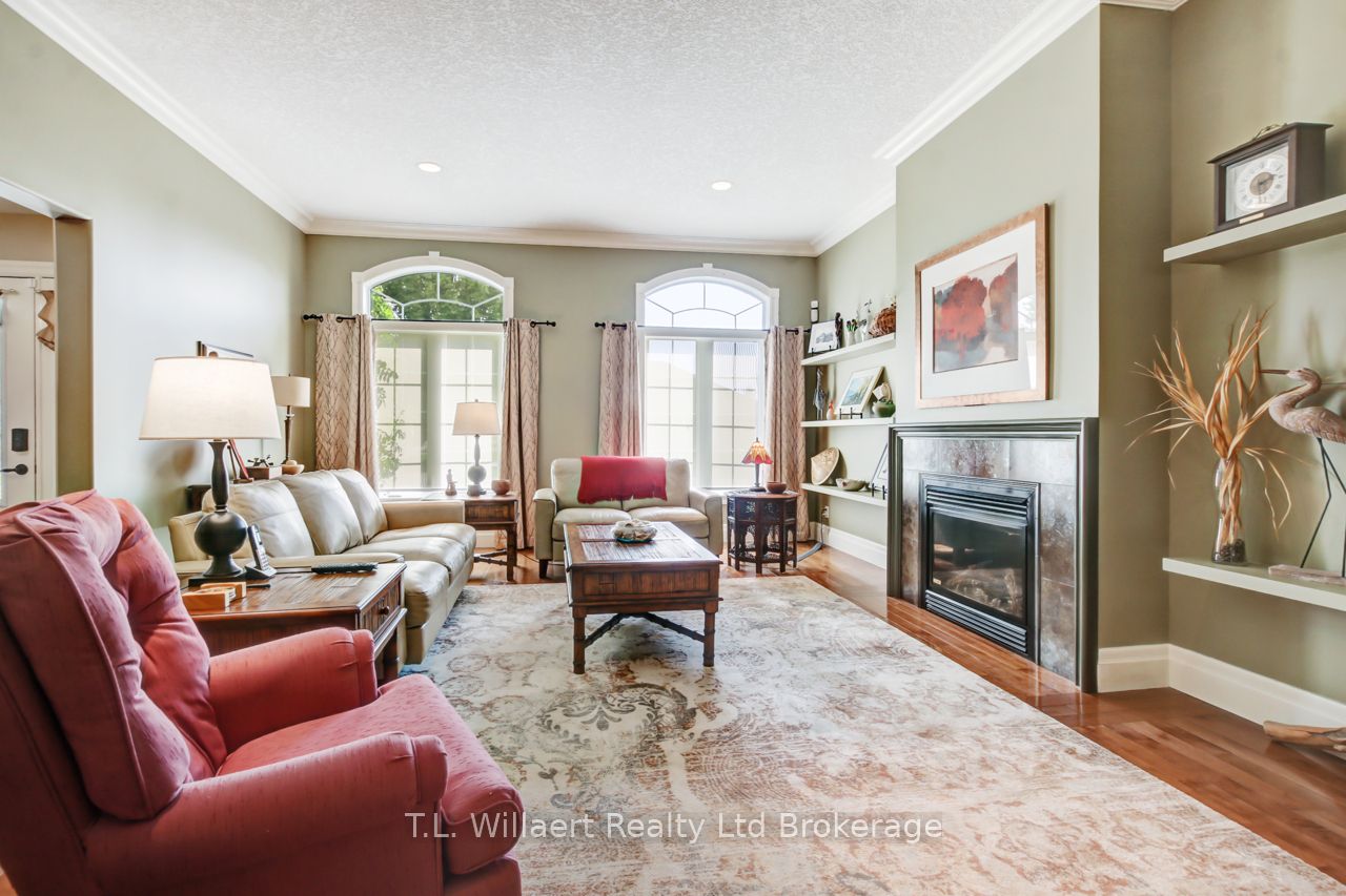 7 Lyndale Road Property Photo 5