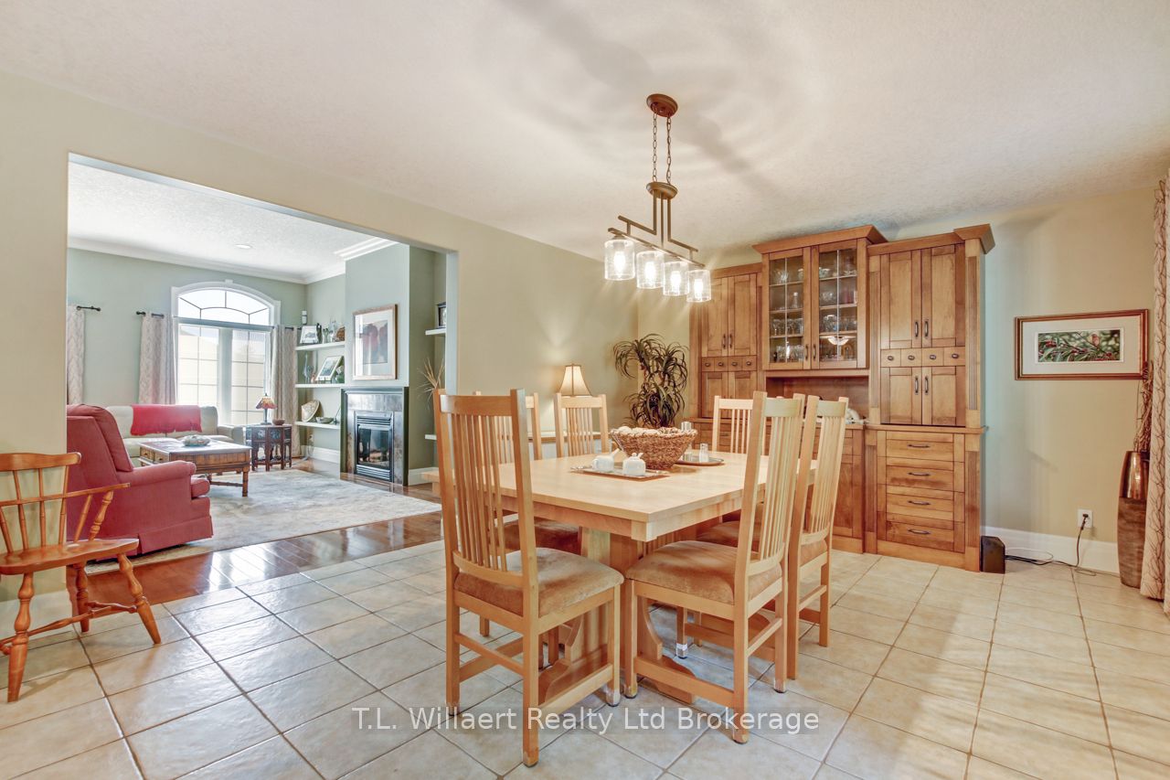 7 Lyndale Road Property Photo 8