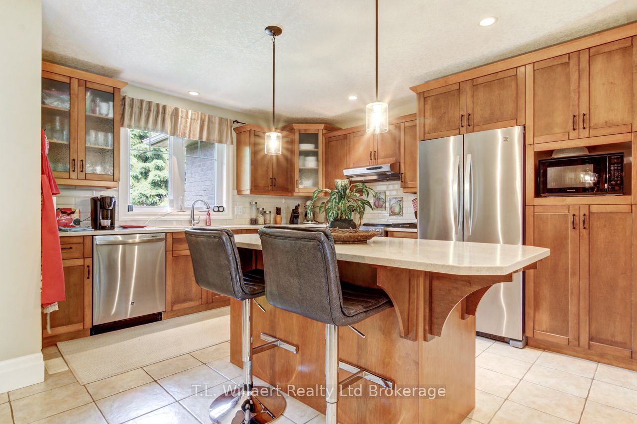 7 Lyndale Road Property Photo 10