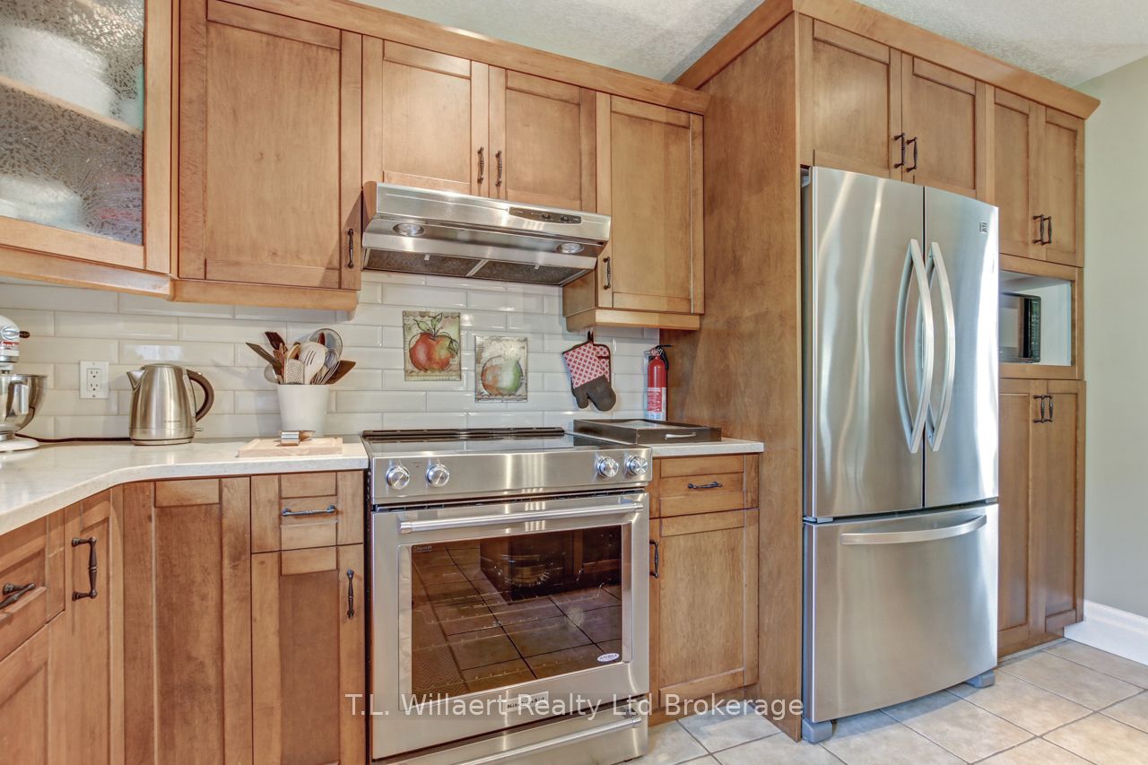 7 Lyndale Road Property Photo 12