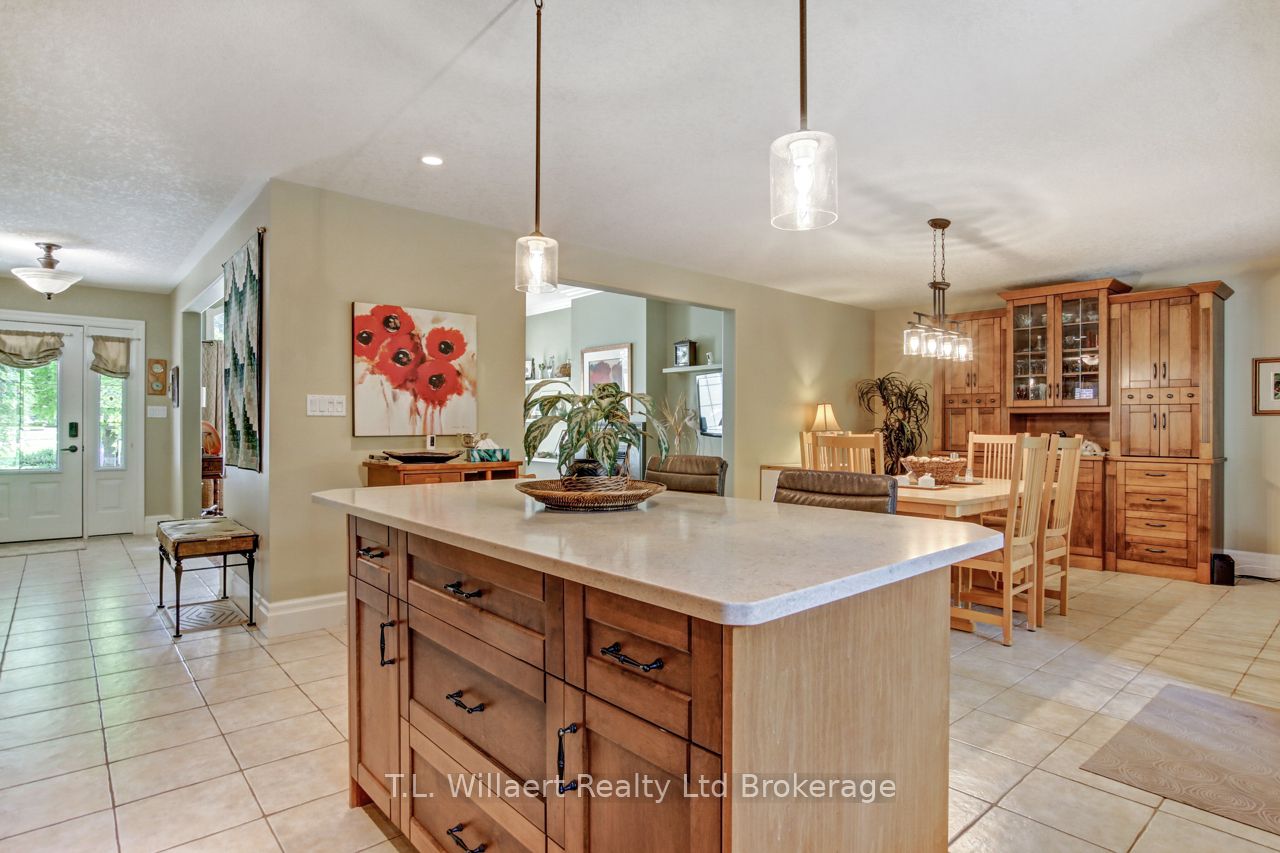 7 Lyndale Road Property Photo 13