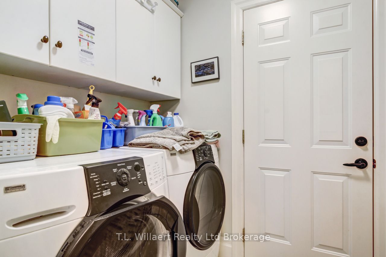 7 Lyndale Road Property Photo 14