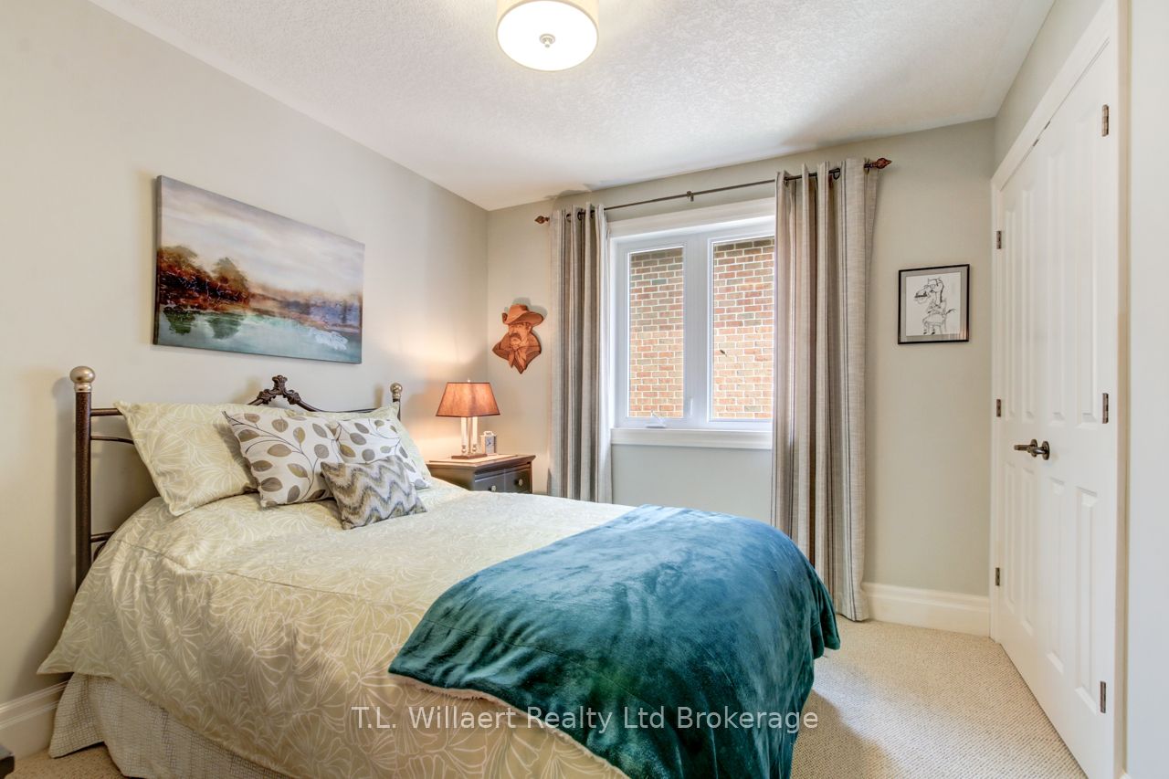 7 Lyndale Road Property Photo 16