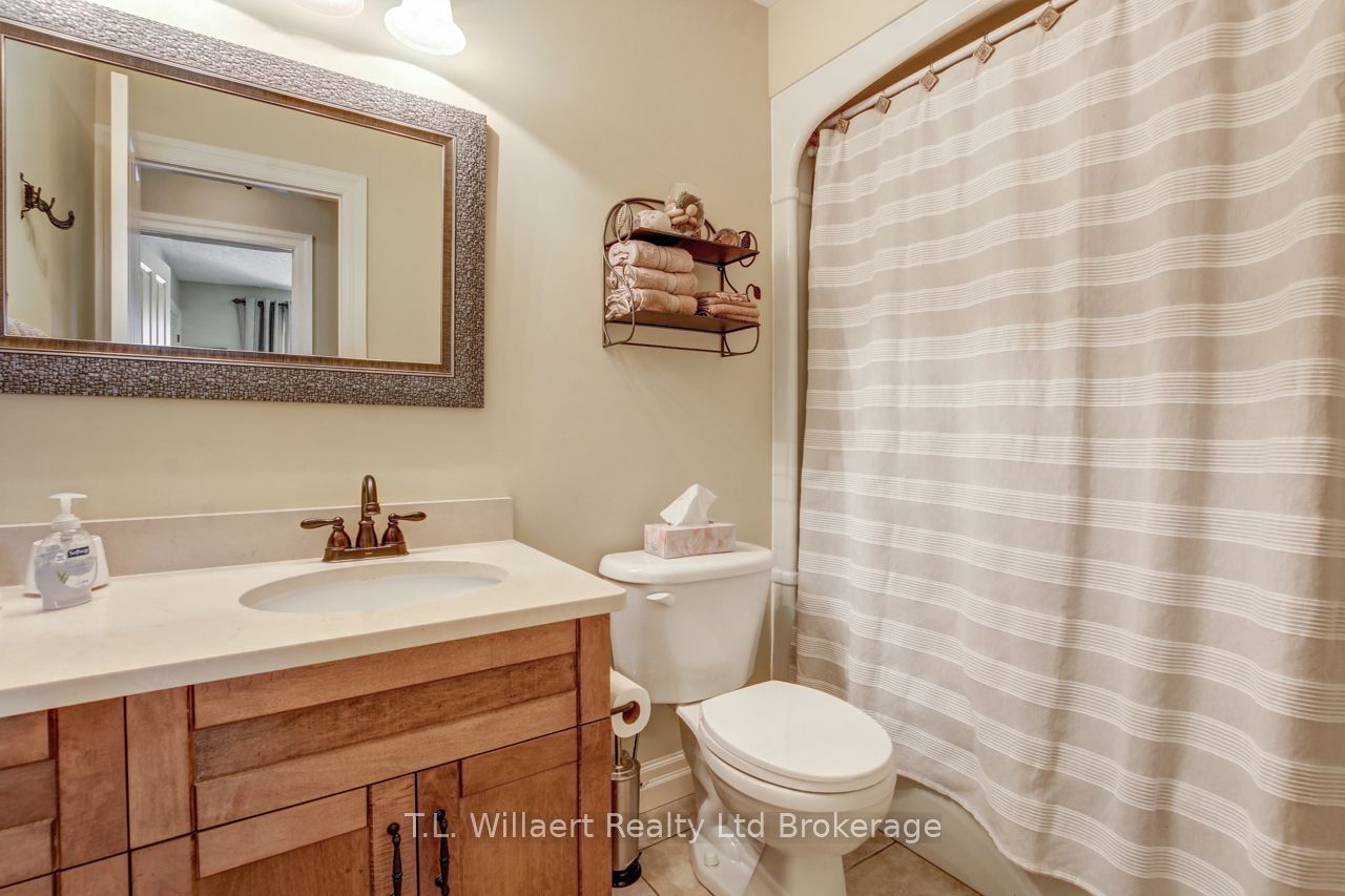 7 Lyndale Road Property Photo 17