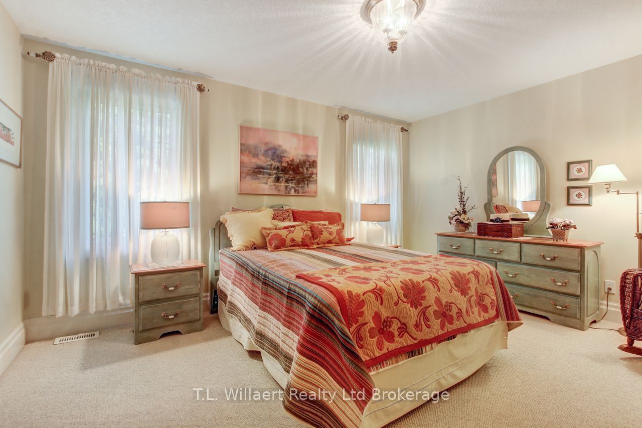 7 Lyndale Road Property Photo 18