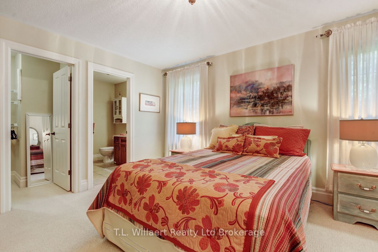 7 Lyndale Road Property Photo 19