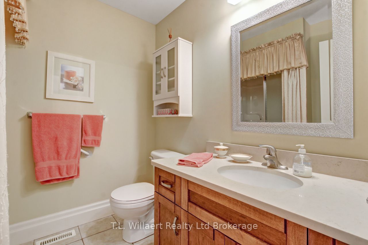 7 Lyndale Road Property Photo 20