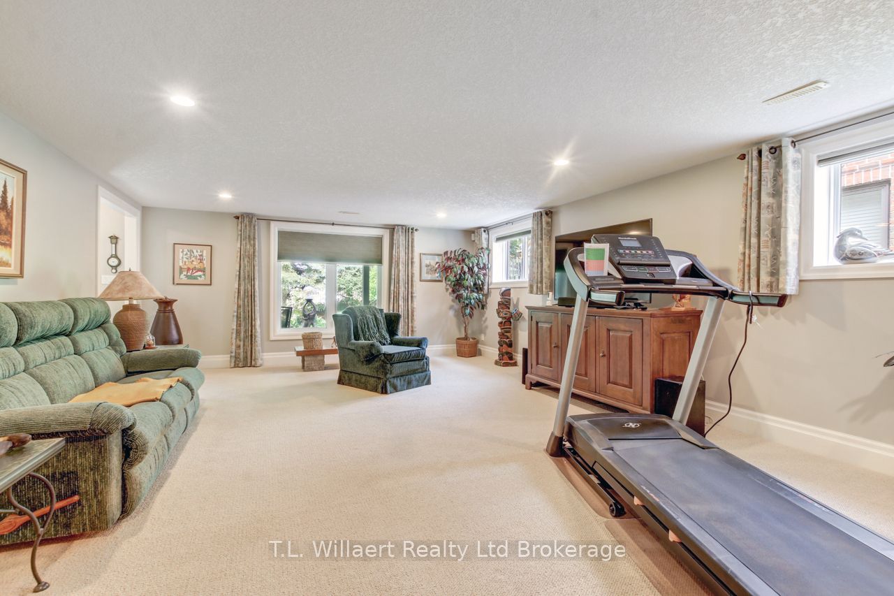 7 Lyndale Road Property Photo 22