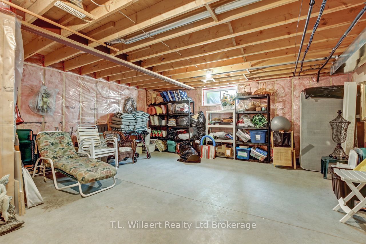 7 Lyndale Road Property Photo 23