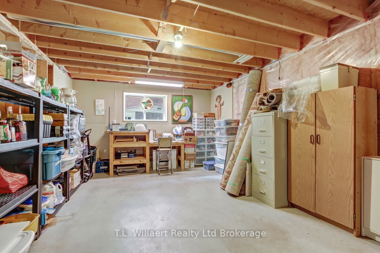 7 Lyndale Road Property Photo 24