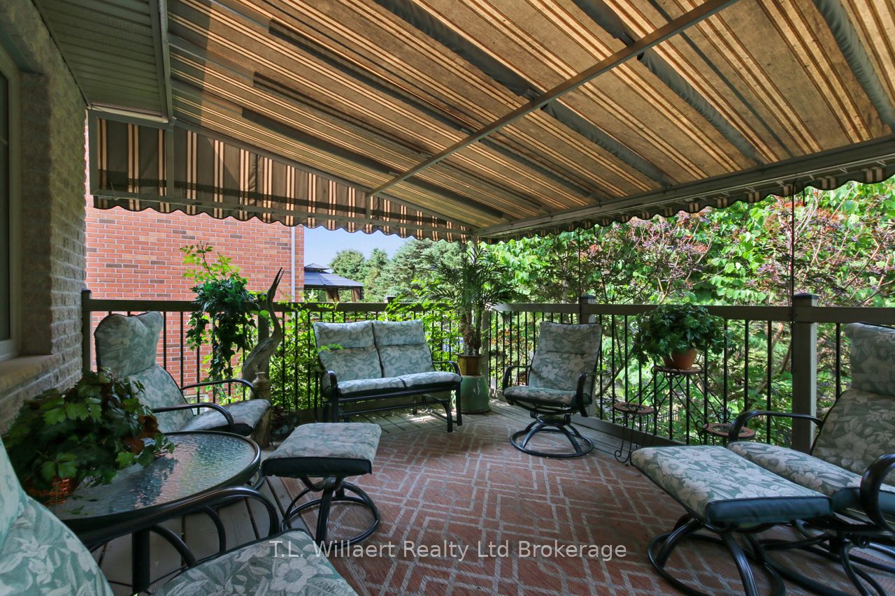 7 Lyndale Road Property Photo 25