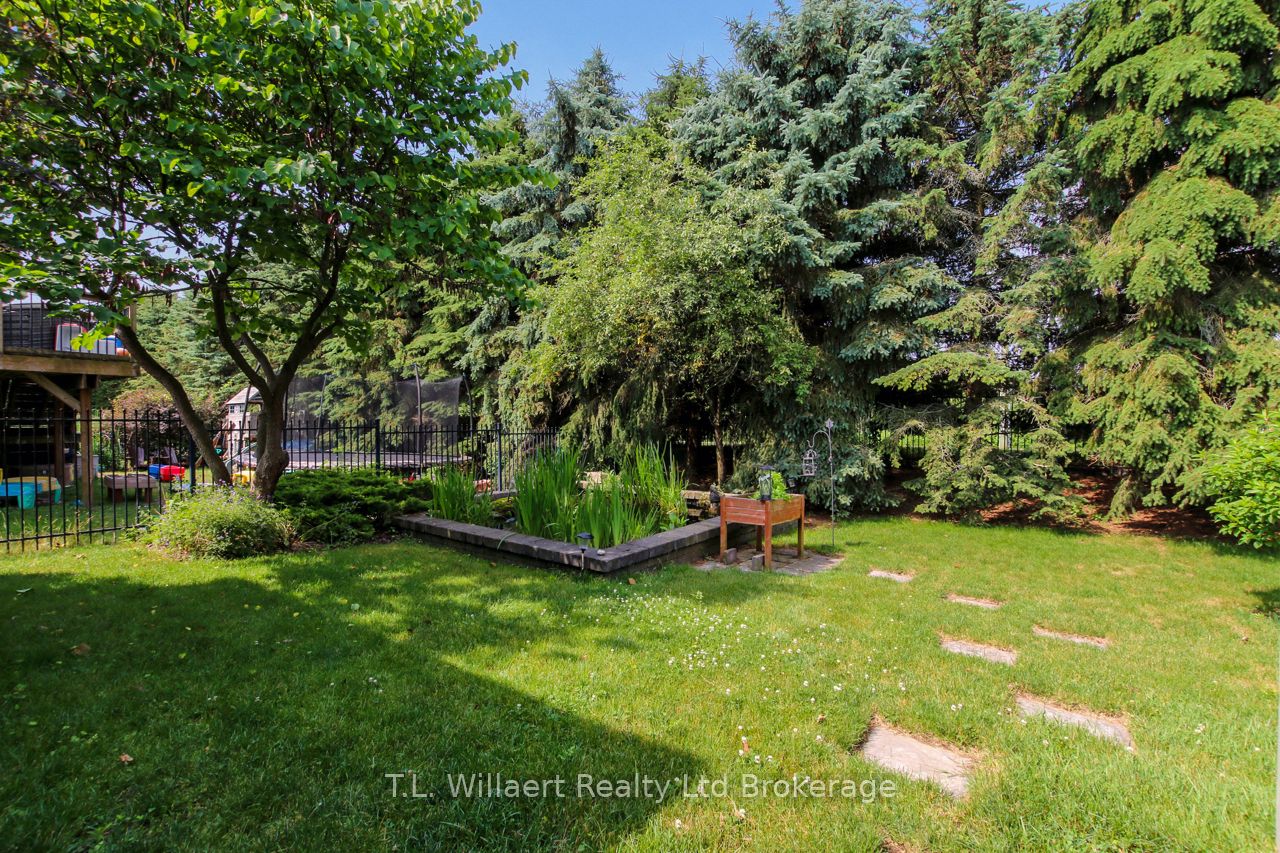 7 Lyndale Road Property Photo 28