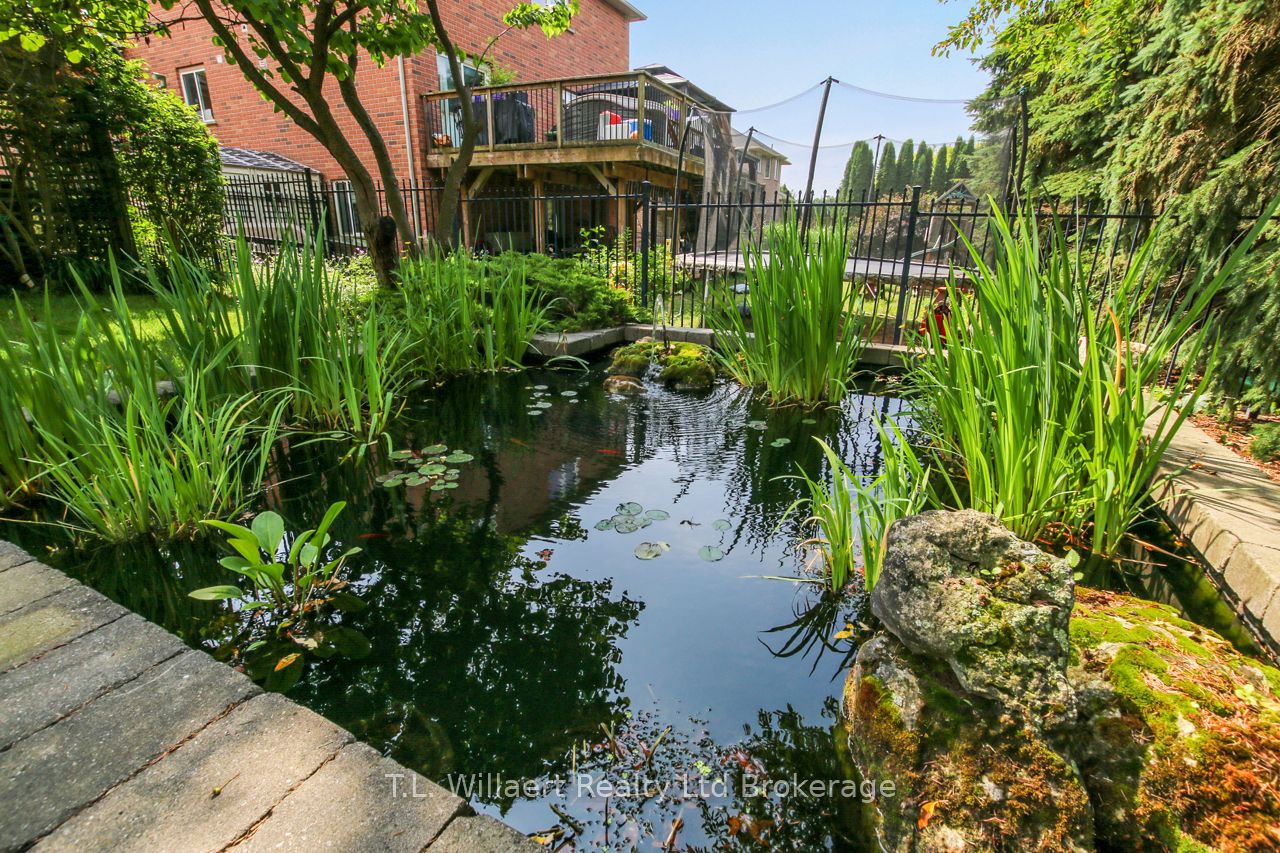 7 Lyndale Road Property Photo 29