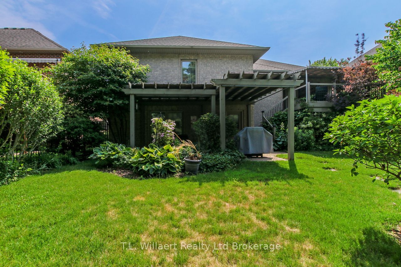 7 Lyndale Road Property Photo 31