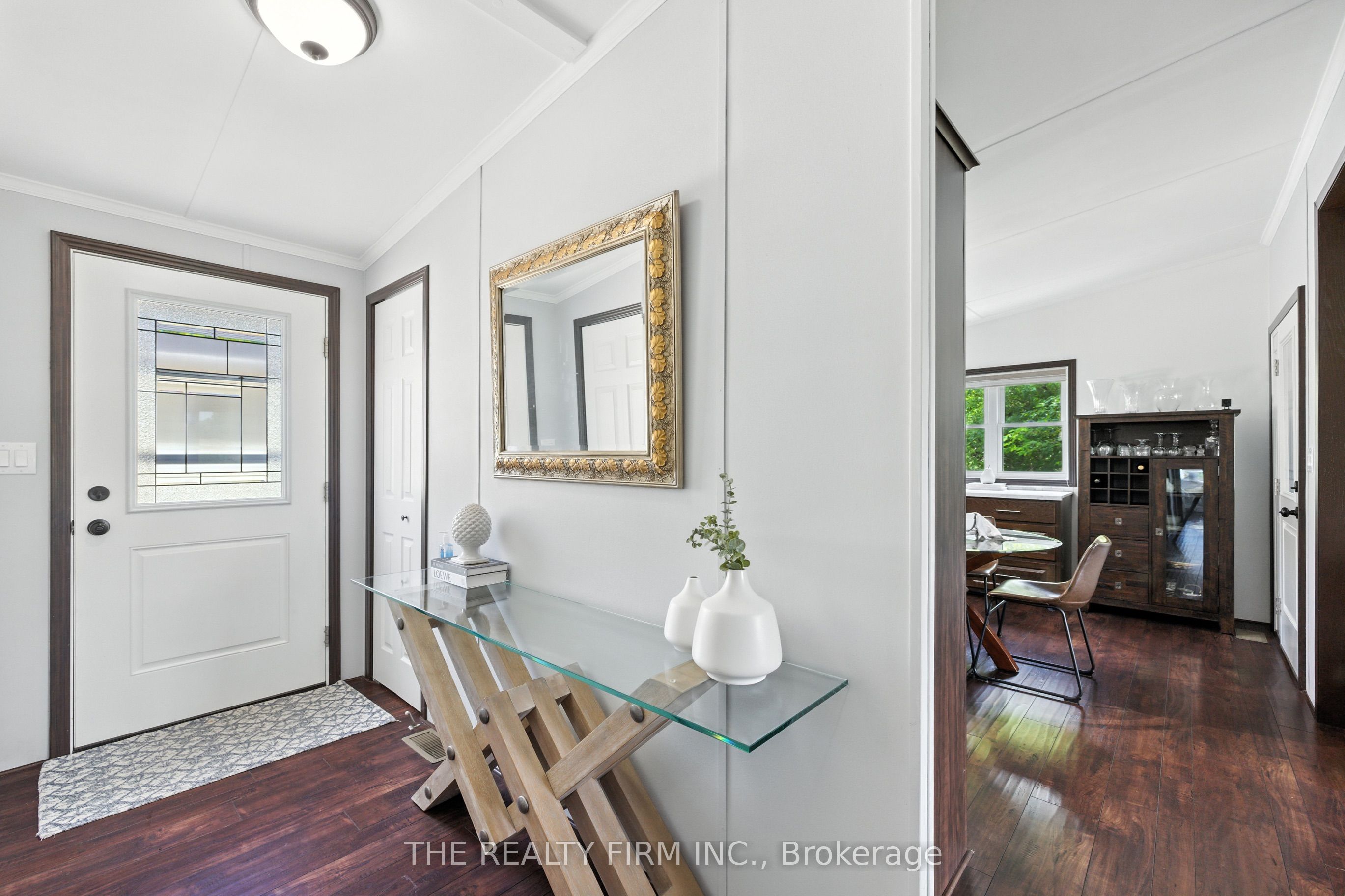 22790 Amiens Road 1 Property Photo 2