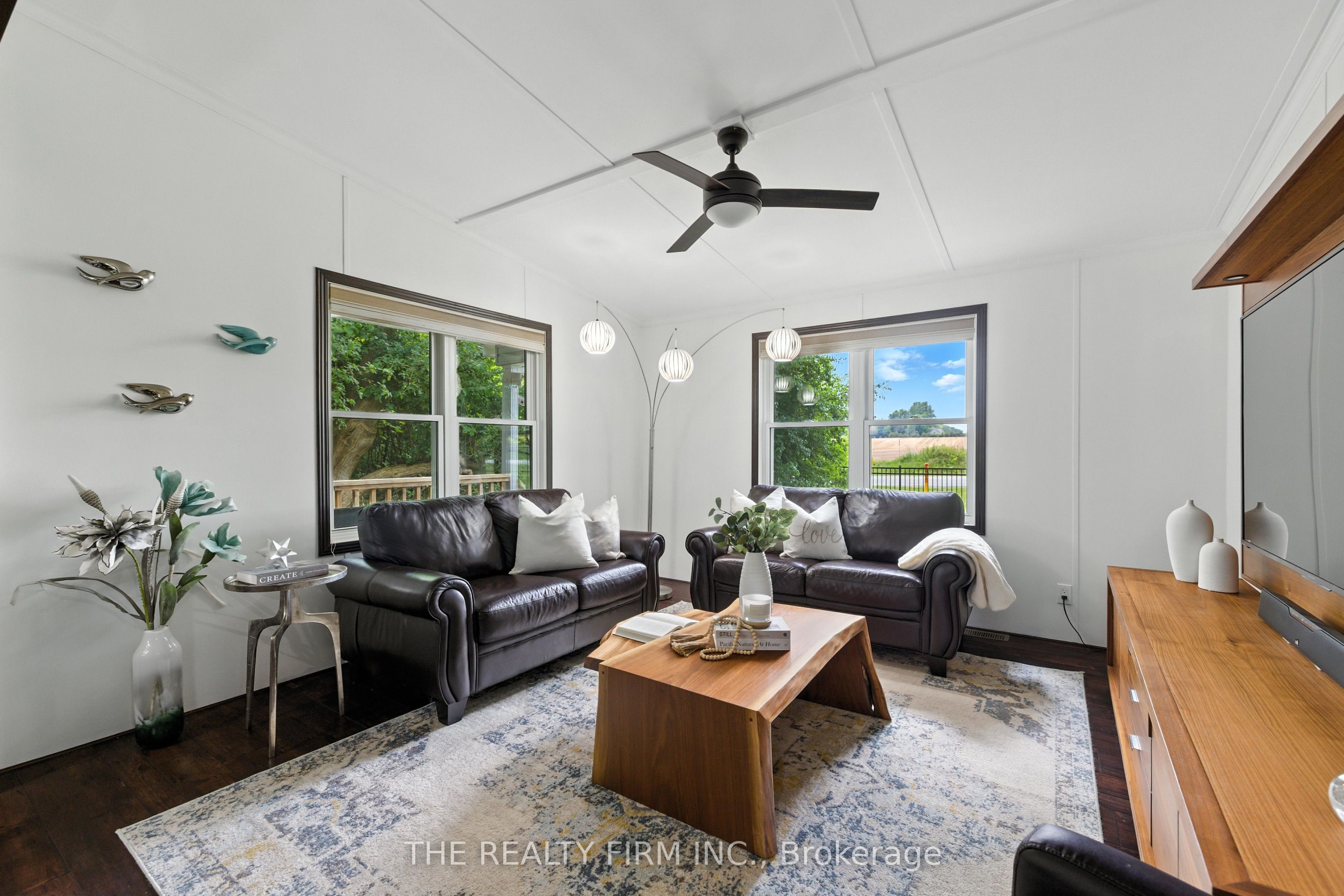 22790 Amiens Road 1 Property Photo 3