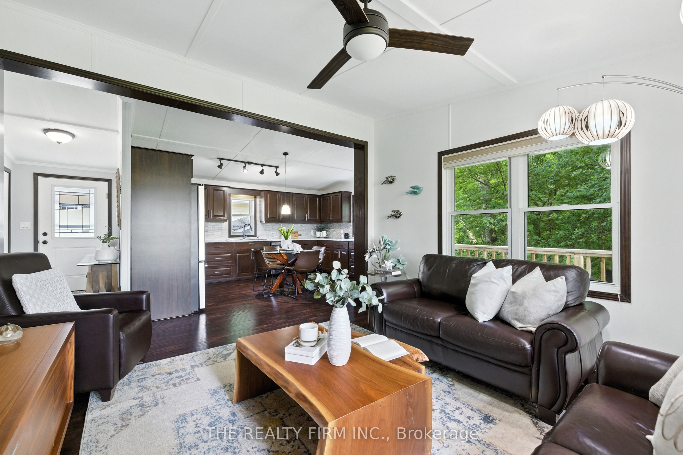 22790 Amiens Road 1 Property Photo 5