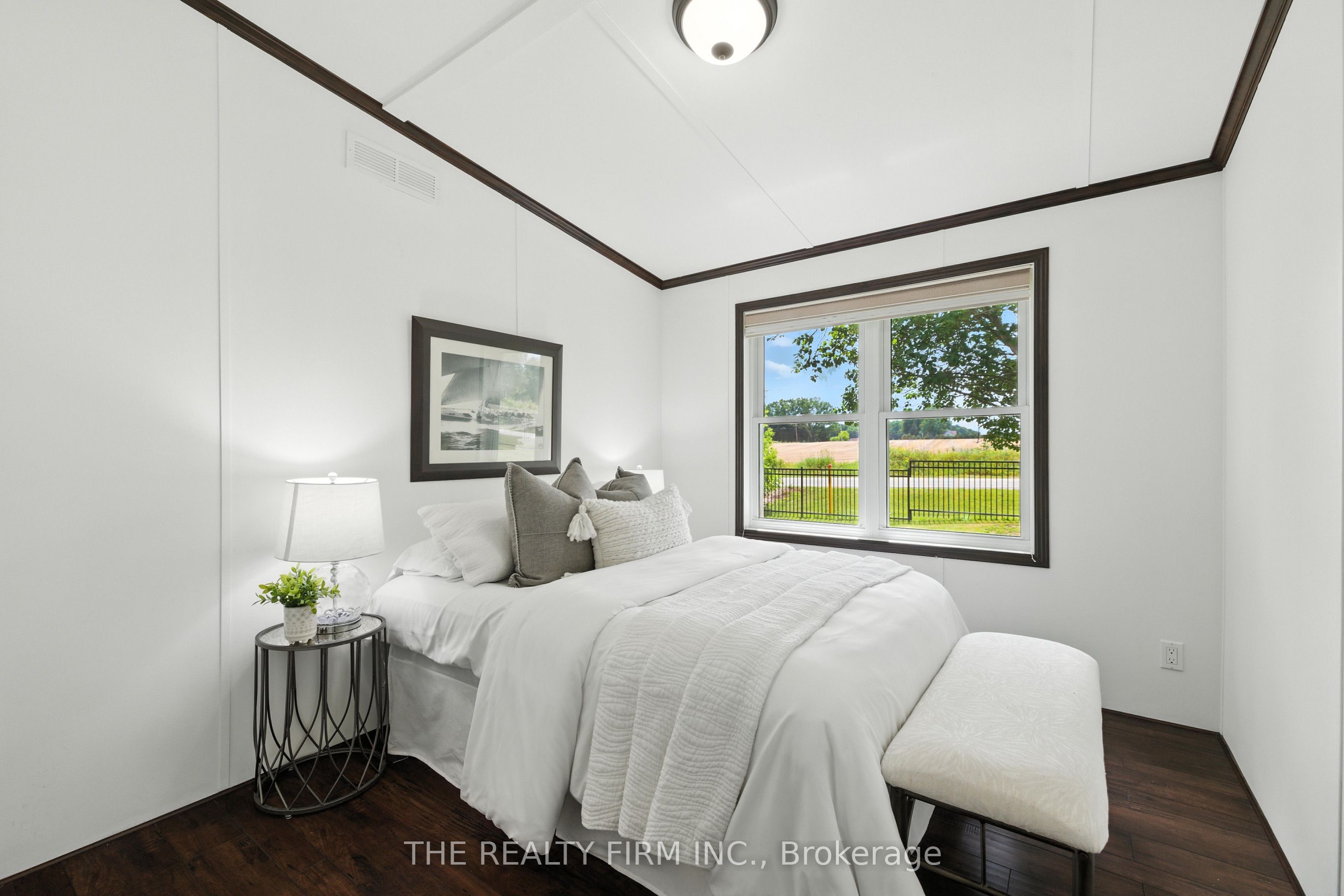 22790 Amiens Road 1 Property Photo 10