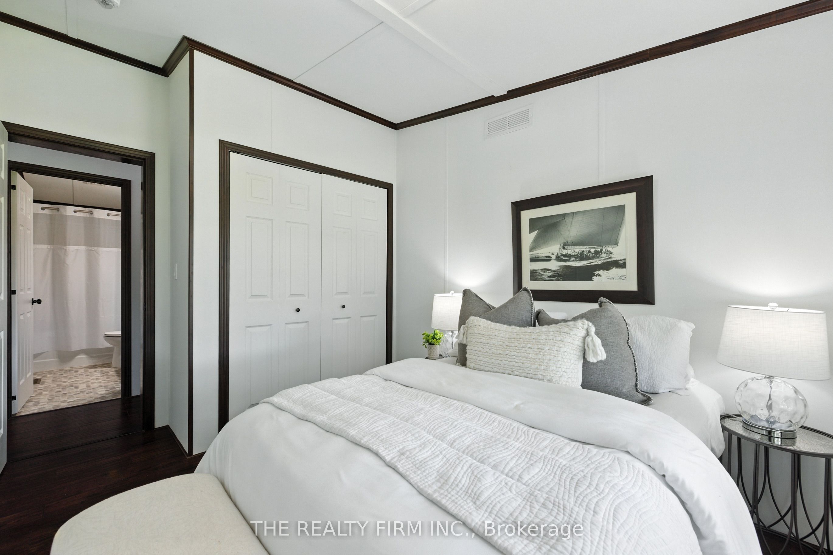 22790 Amiens Road 1 Property Photo 11