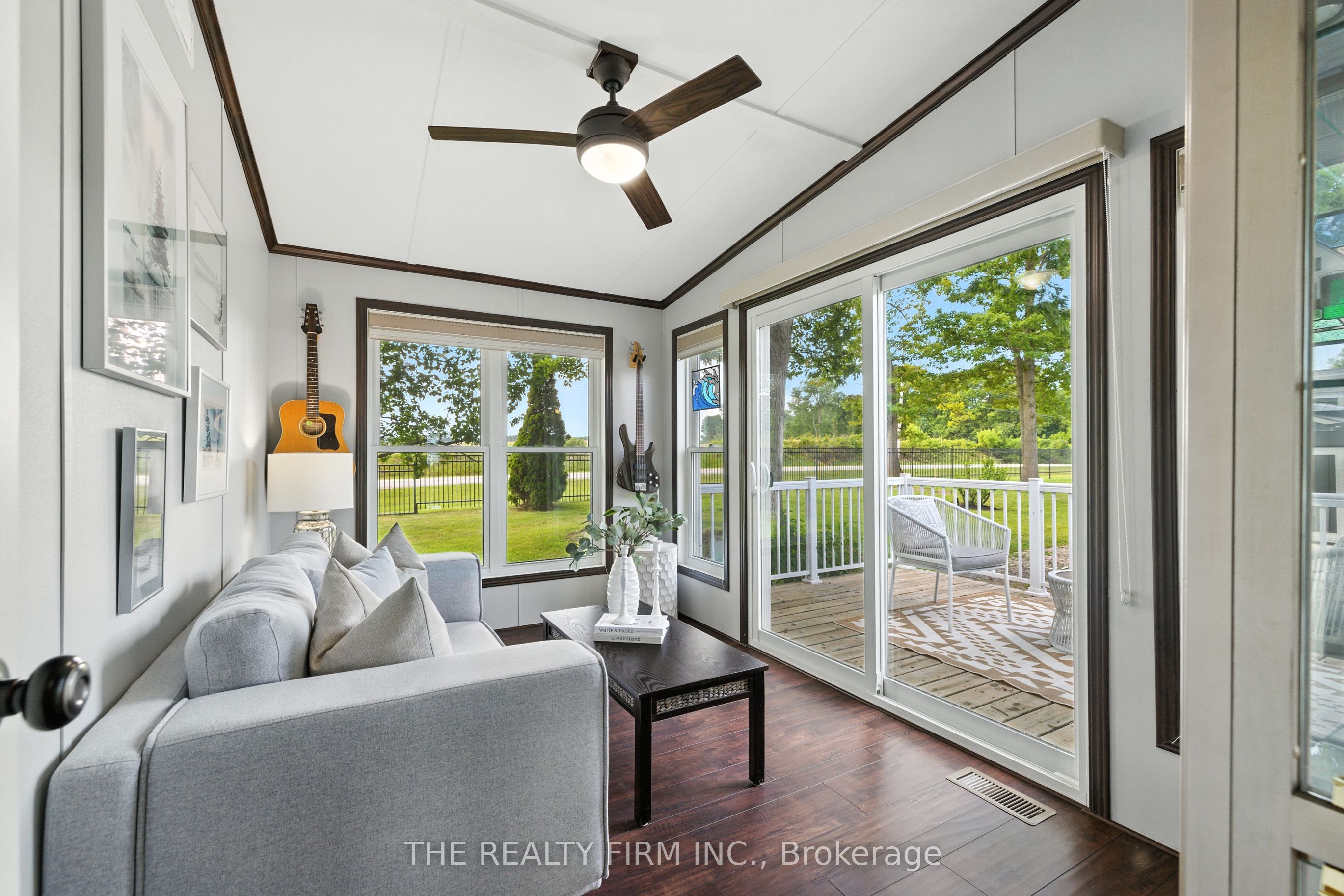 22790 Amiens Road 1 Property Photo 14