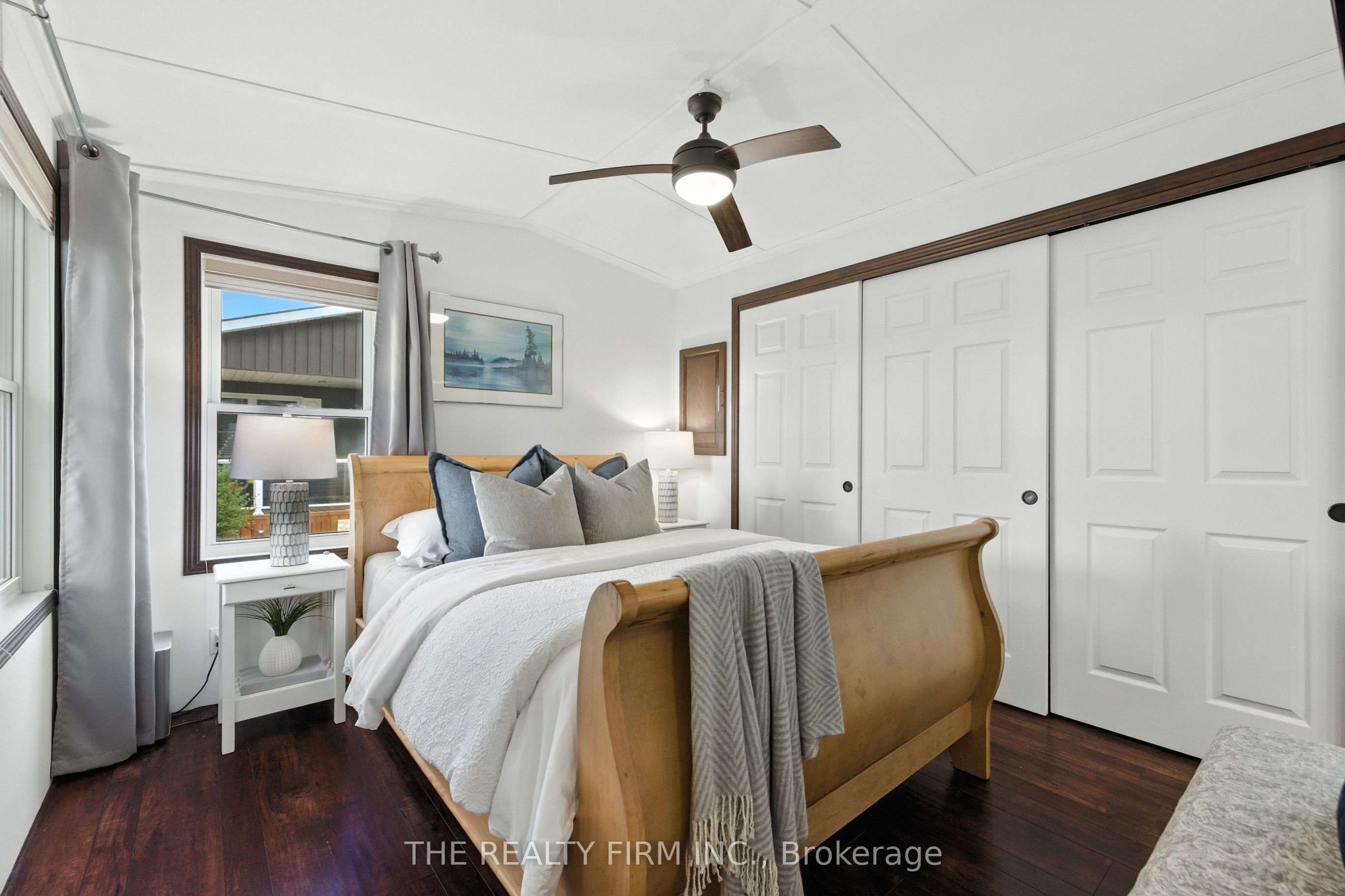 22790 Amiens Road 1 Property Photo 18